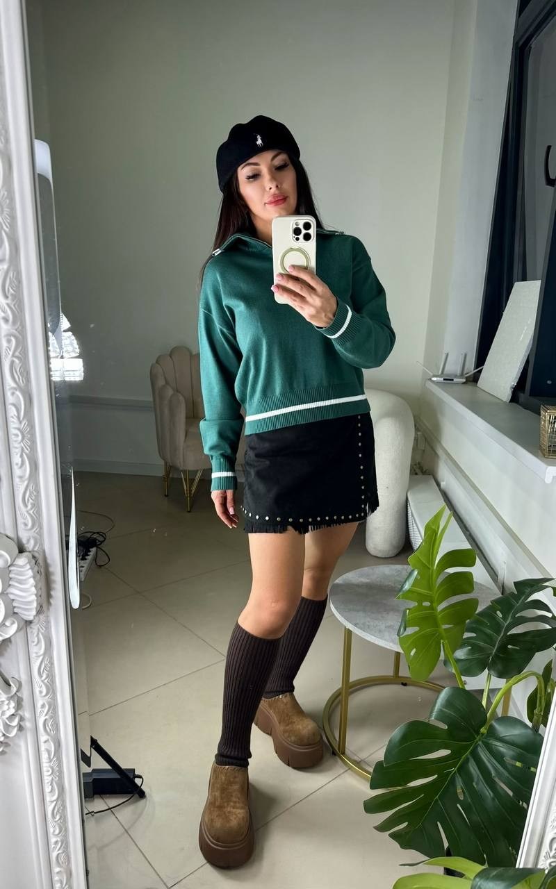 девушка,ангелина азарова москва,женщина красивая,фотографии,анна крикун новошахтинск