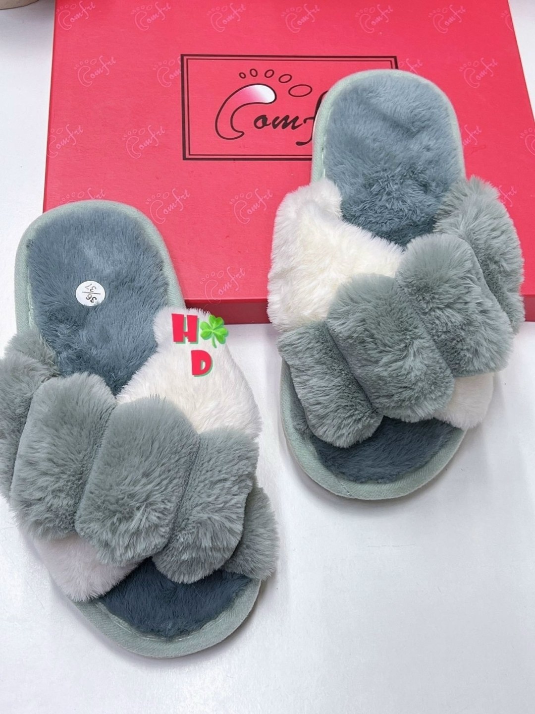 тапочки домашние женские,тапочки женские,домашние тапочки,пушистые домашние тапочки,тапочки меховые
