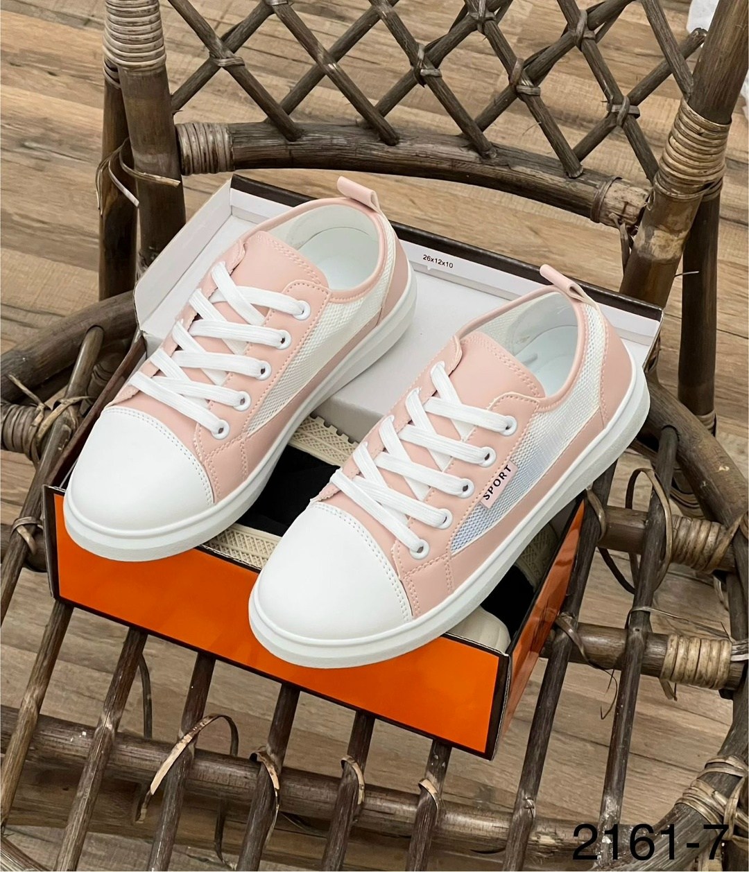 ,кроссовки эко кожа,кроссовки эко,кроссовки красный,кеды с перфорацией женские