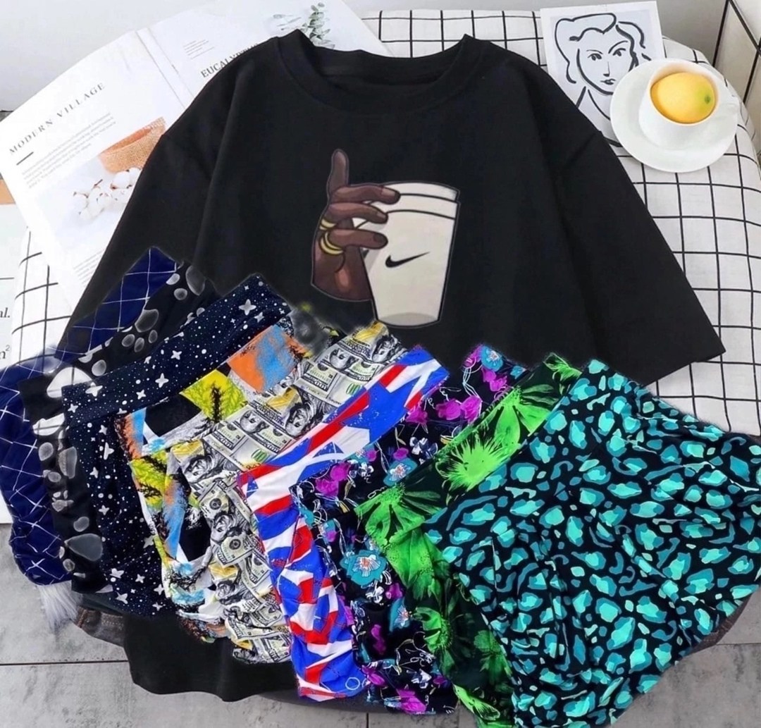 футболки для девочек,футболки для подростков,костюмы подростковые,шорты и футболка