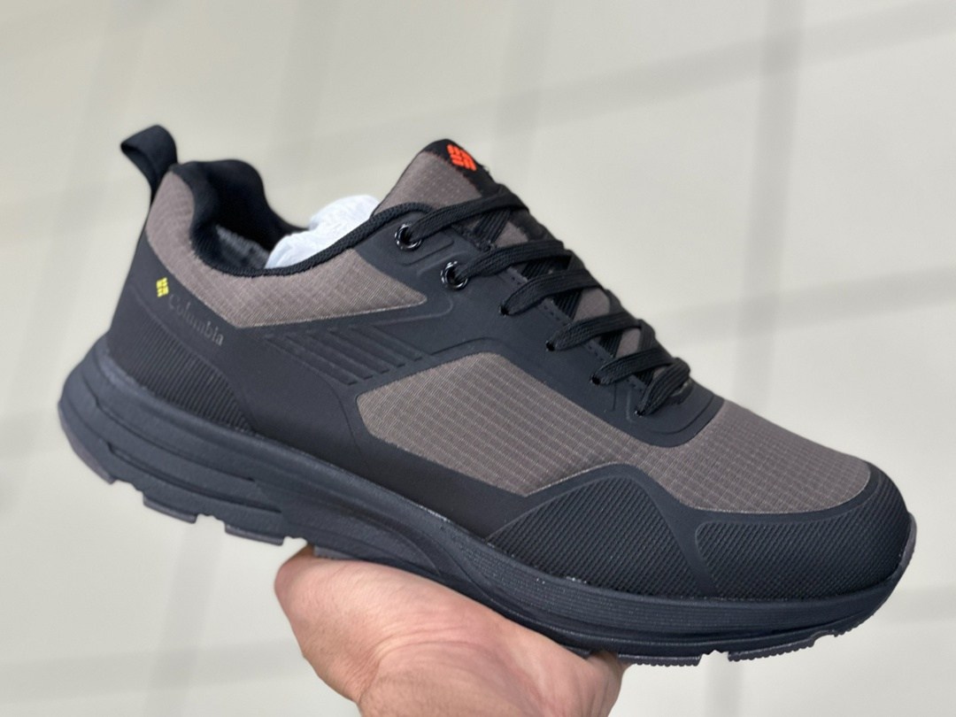 columbia кроссовки мужские,кроссовки,,мужские кроссовки,кроссовки для мужчин