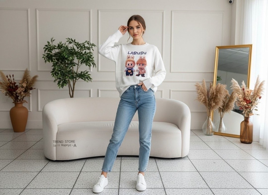 женский джемпер,джемпер для женщин,джемпер модный,женский свитшот,джемпер теплый женский