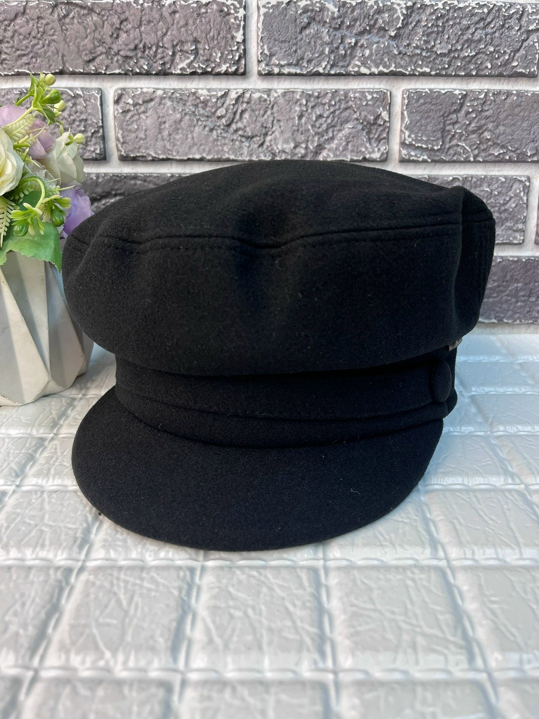 кепка фуражка,фуражка,кепка женская,фуражка форма,картуз черный