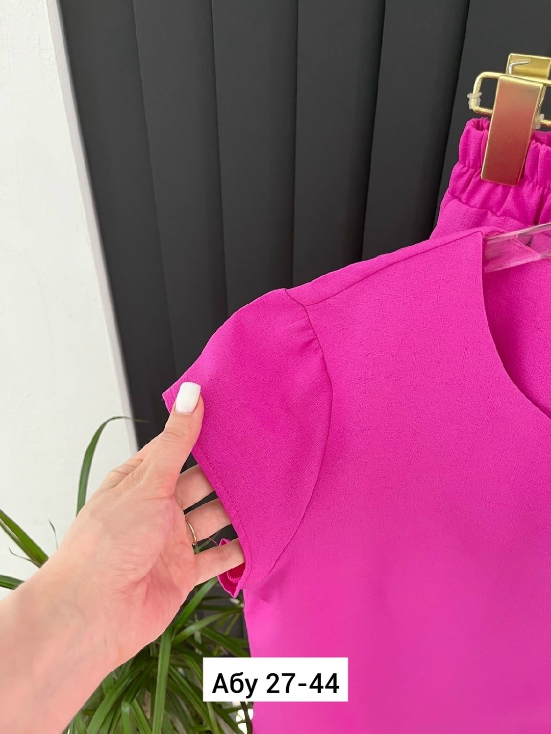 костюмы двойки,женские костюмы,женские одежды,костюм двойка женская