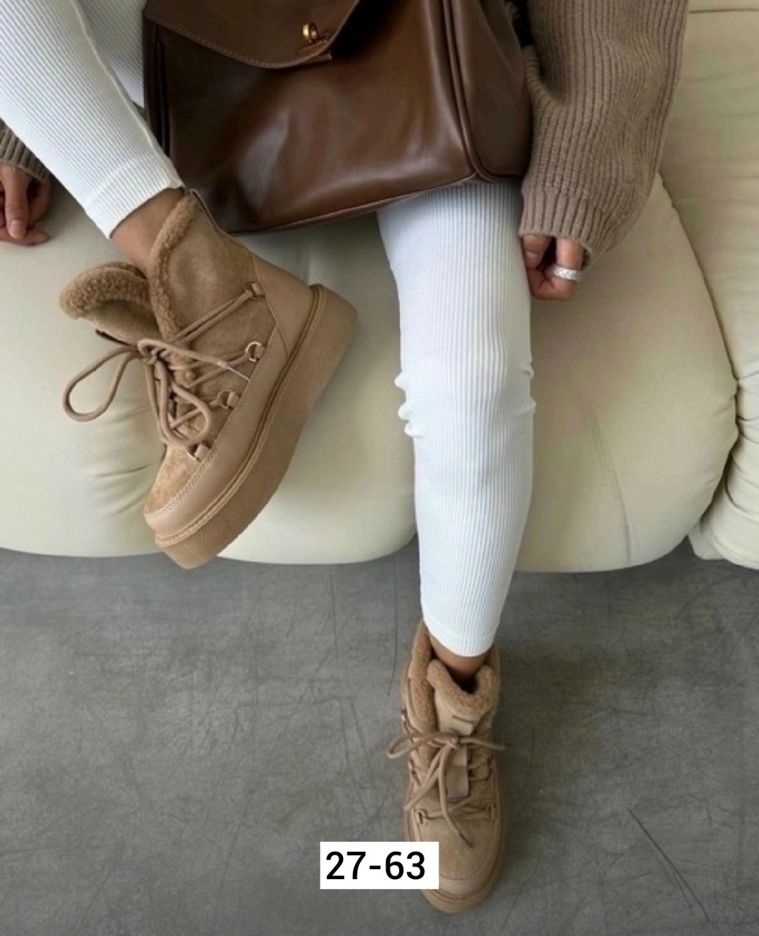 ,женская зимняя ,ботинка женские зимние,женские угги,женские ботинки