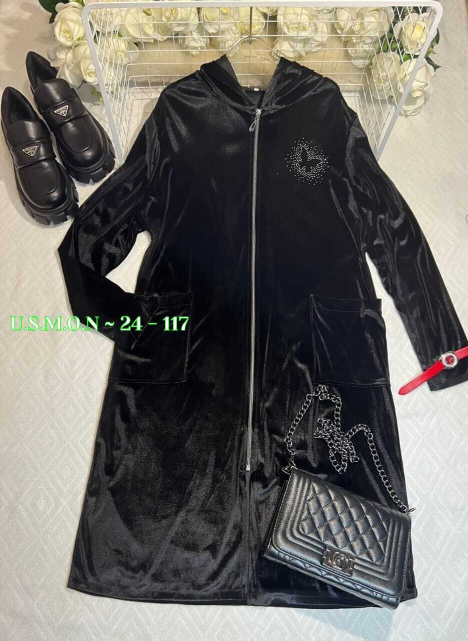 женский велюровый халат,женские халаты,халат велюровый,халат домашние,халат велюр