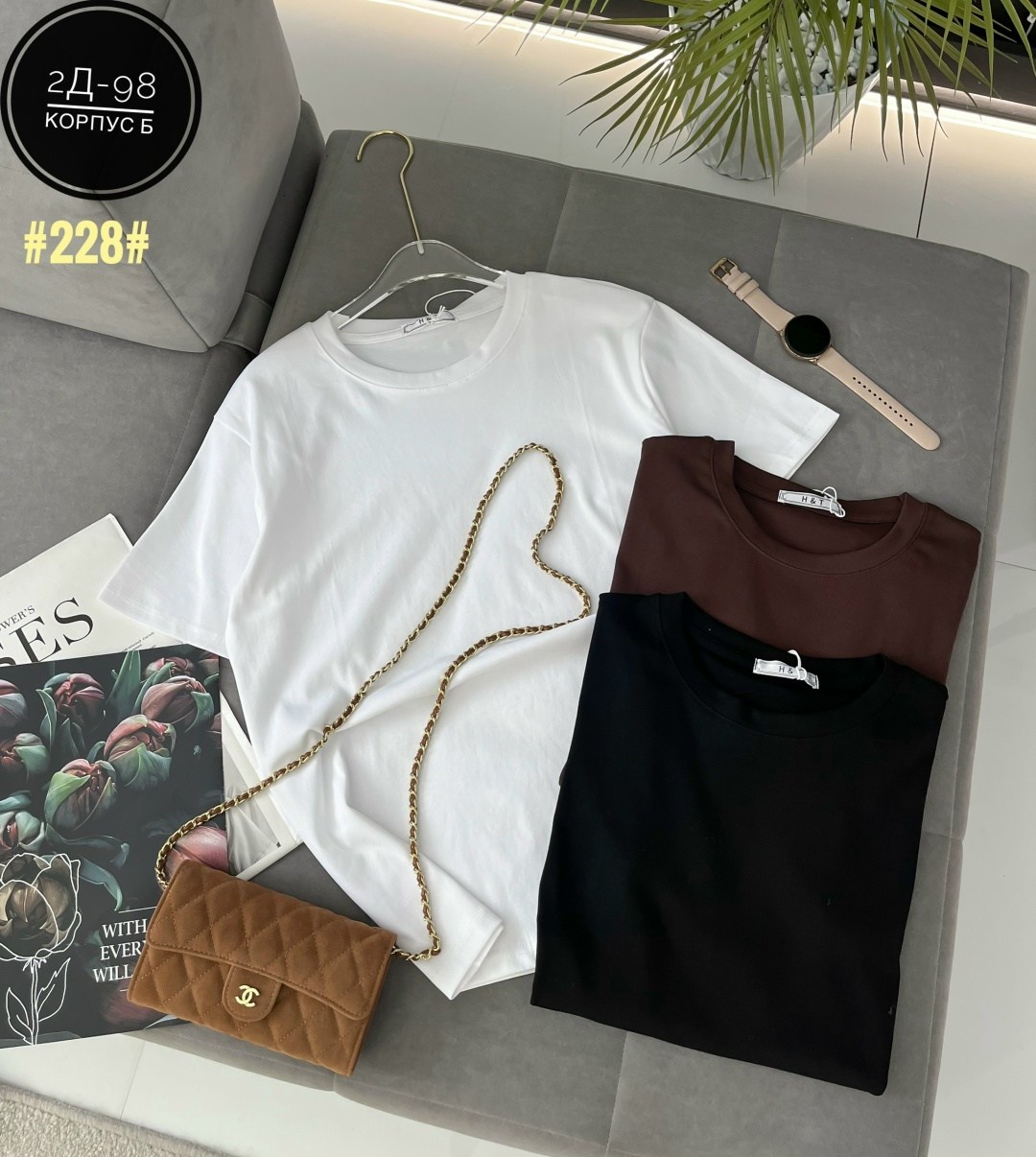 футболки женская,футболки ,футболка майка,футболка женская свободного кроя,футболка