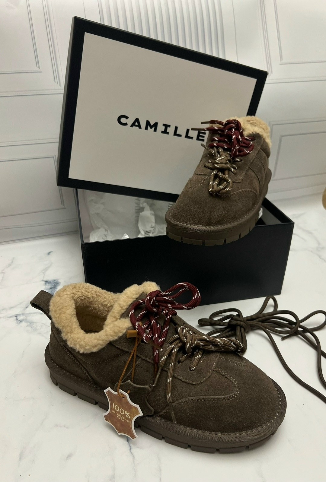 ,ботинки с мехом,зимняя ,ботинка женские зимние,теплая