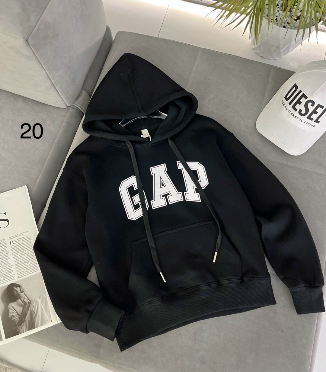 cпортивный костюм женский на флисе,спортивные костюмы на флисе,костюм на флисе,женский костюм на флисе,костюм худи