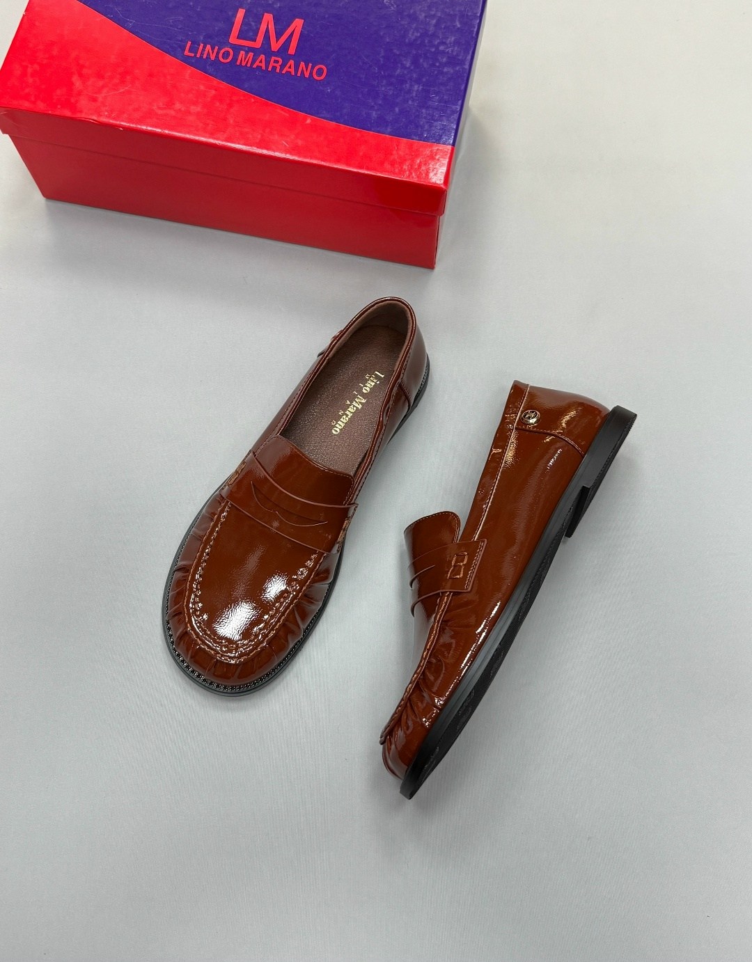 ,лакированные лоферы,мокасины лоферы,лоферы женские,лоферы из лакированной кожи