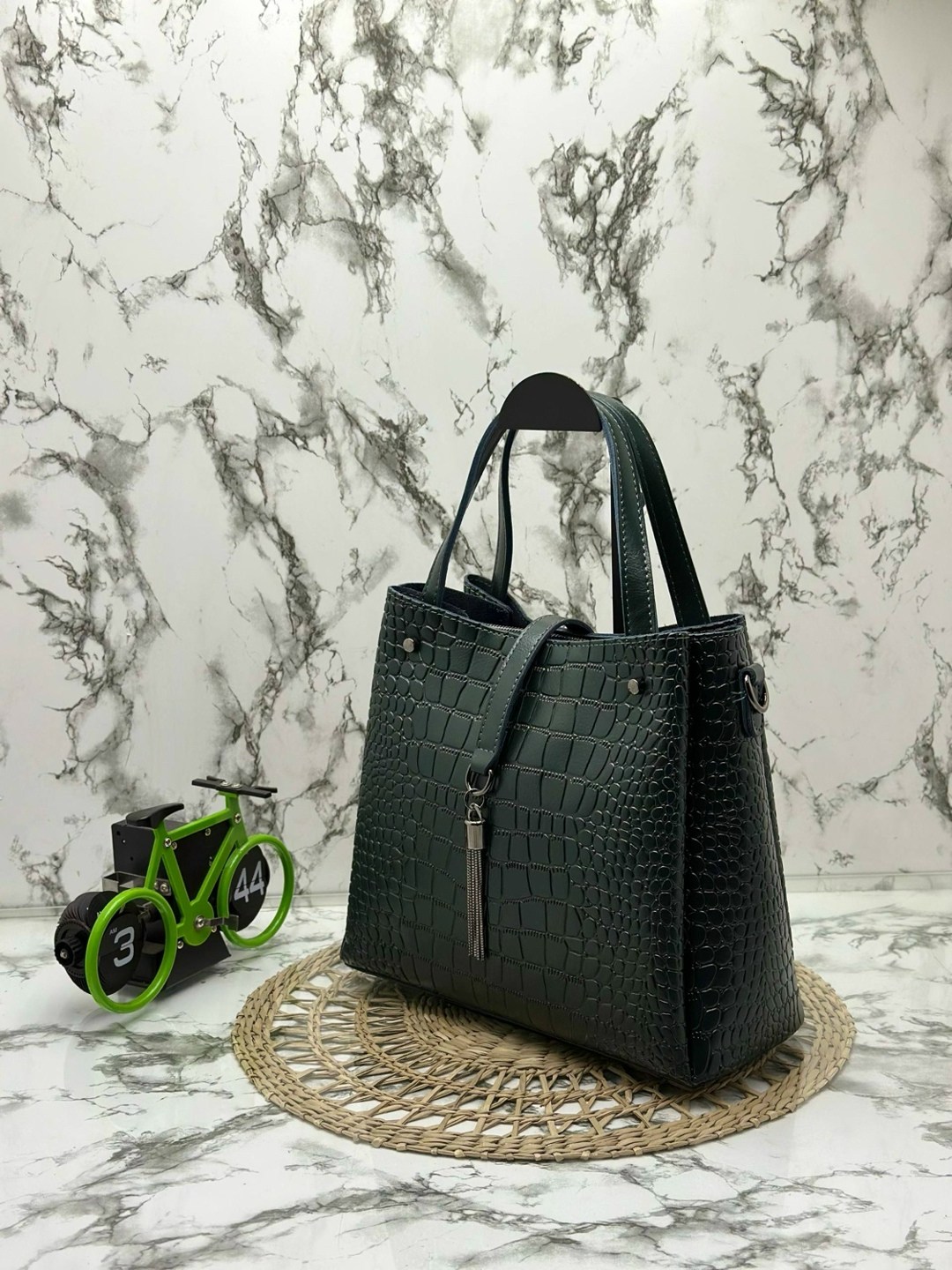 модная сумка,сумка женская,сумка кожа,сумка,комплект сумка