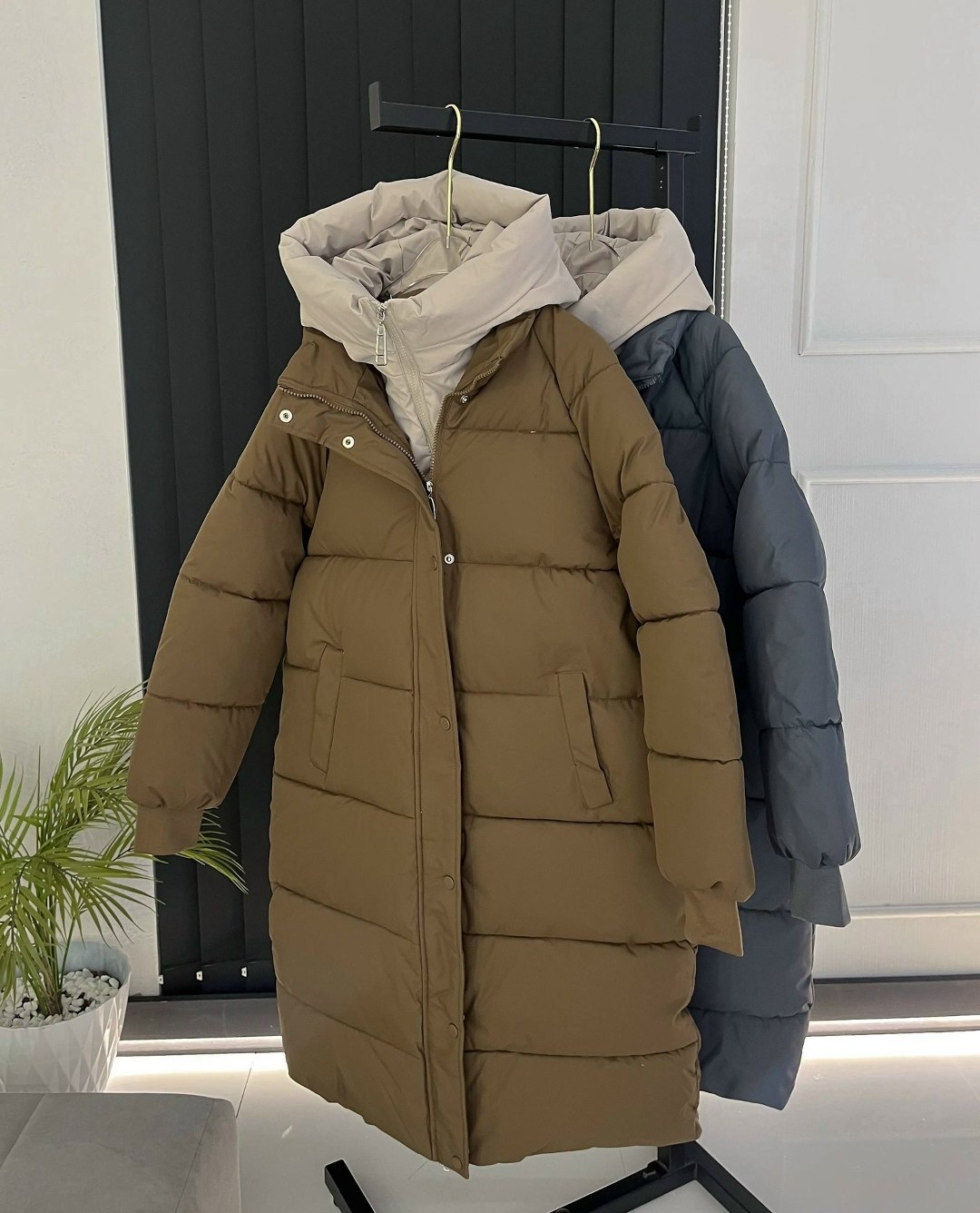 пуховик удлиненный,куртка женская зимняя,пуховик,удлиненная куртка,пуховик зимний