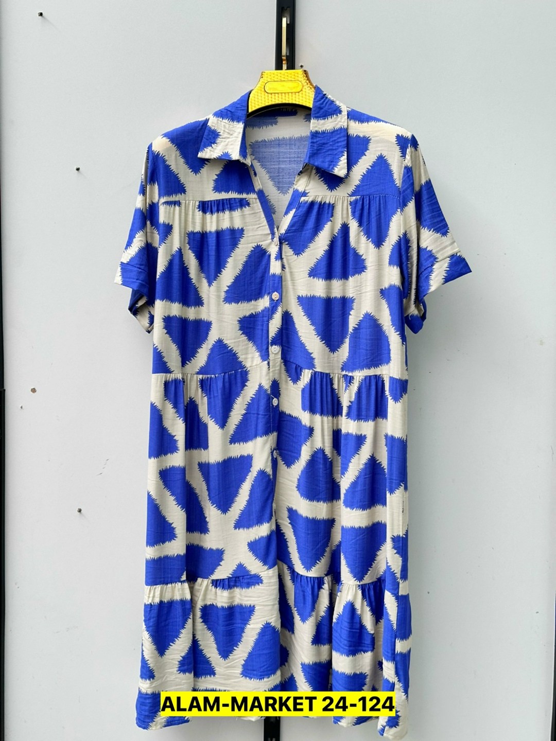 платье туника,платье женская,женские одежда,платье летнее,женское платье рубашка