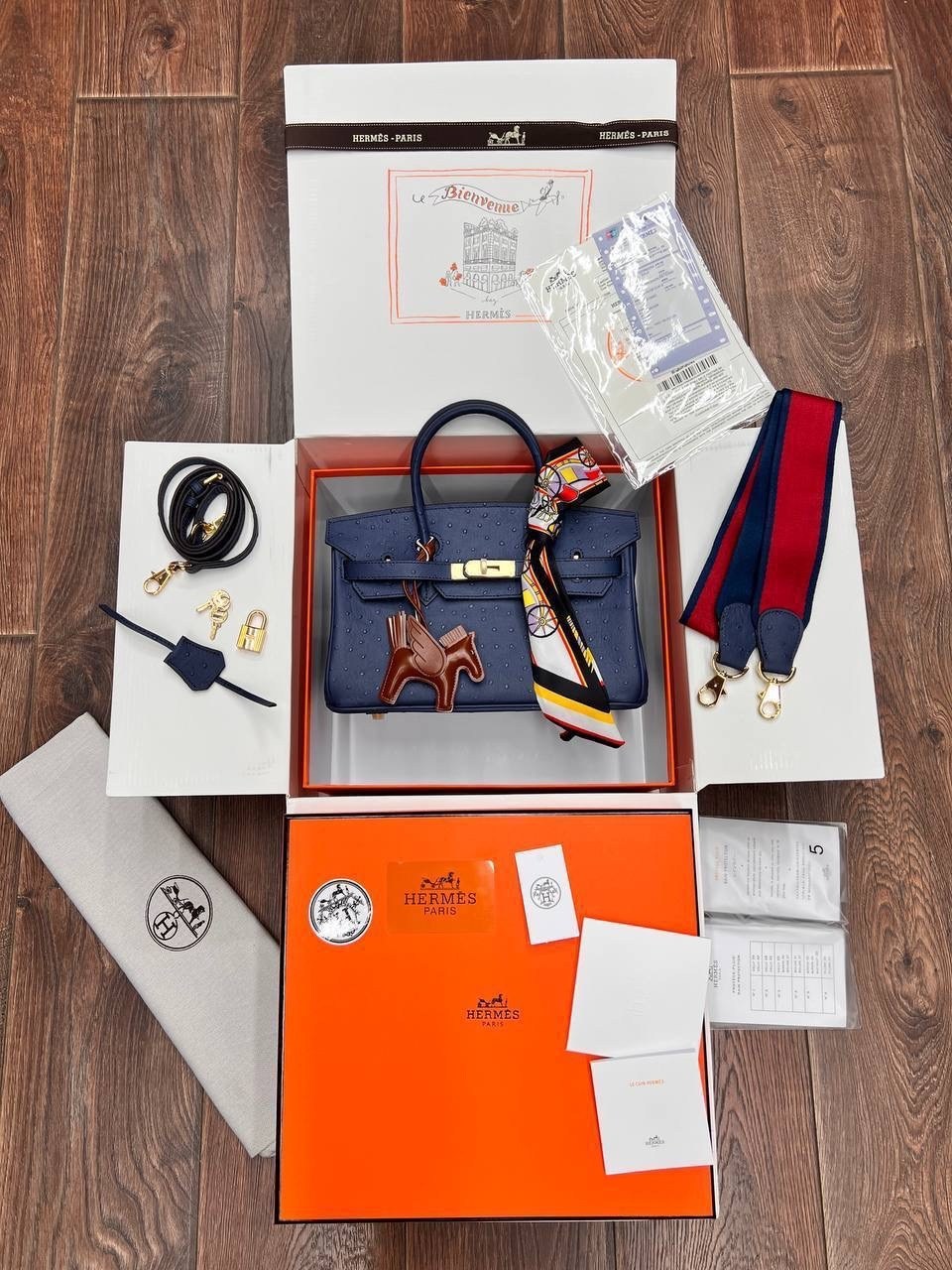 hermes сумка,сумка женская hermes,сумка hermes birkin,сумка,сумочки