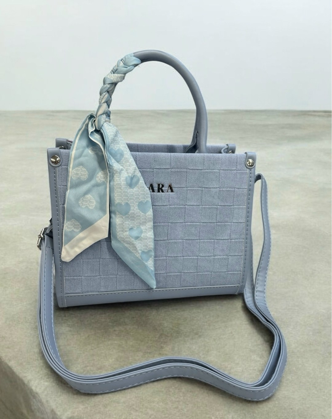 модная сумка,сумка,сумочки,сумка женская,красивая сумочка