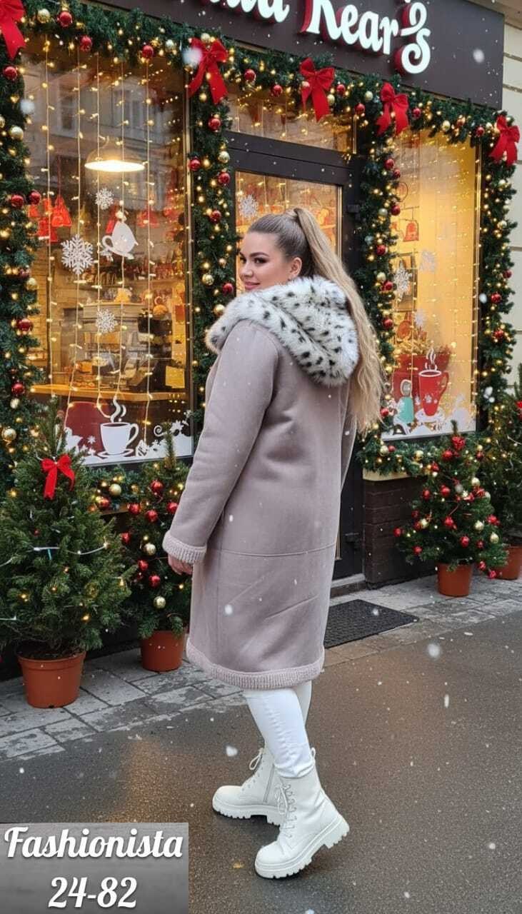 модное пальто,стильное пальто,пальто барашек,пальто зимнее женское,зимнее пальто