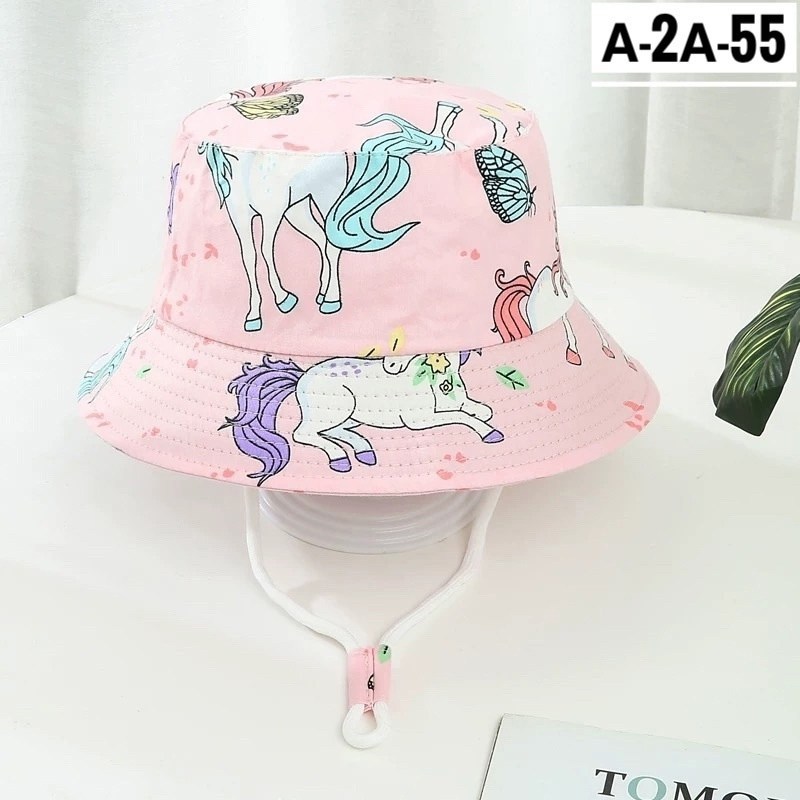 панама детская,панама детская летняя,панамка детская,панама для детей,летняя панама