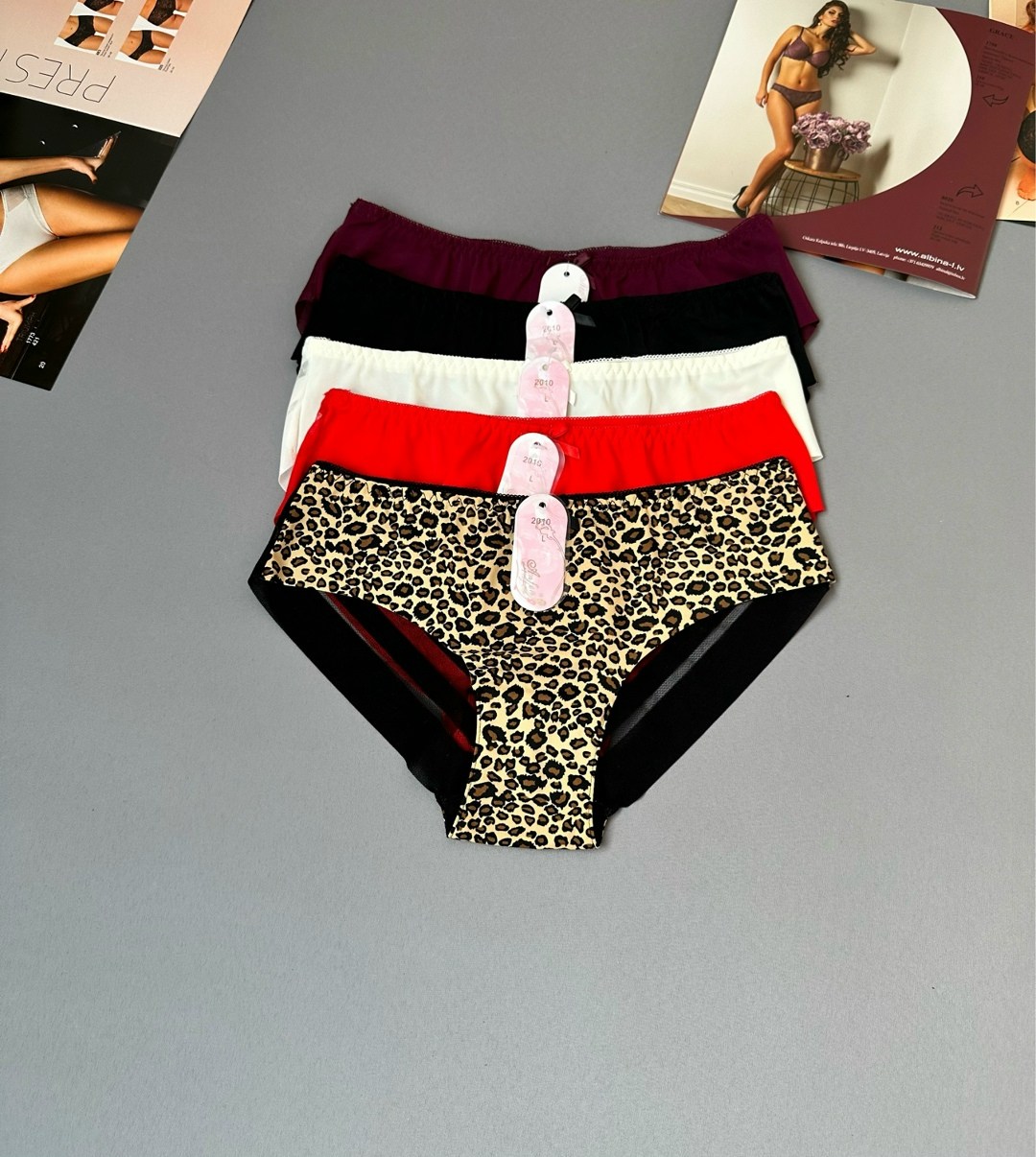 трусы для женщин,женские нижнее белье,трусы женские набор,комплект женских трусов,женские трусы