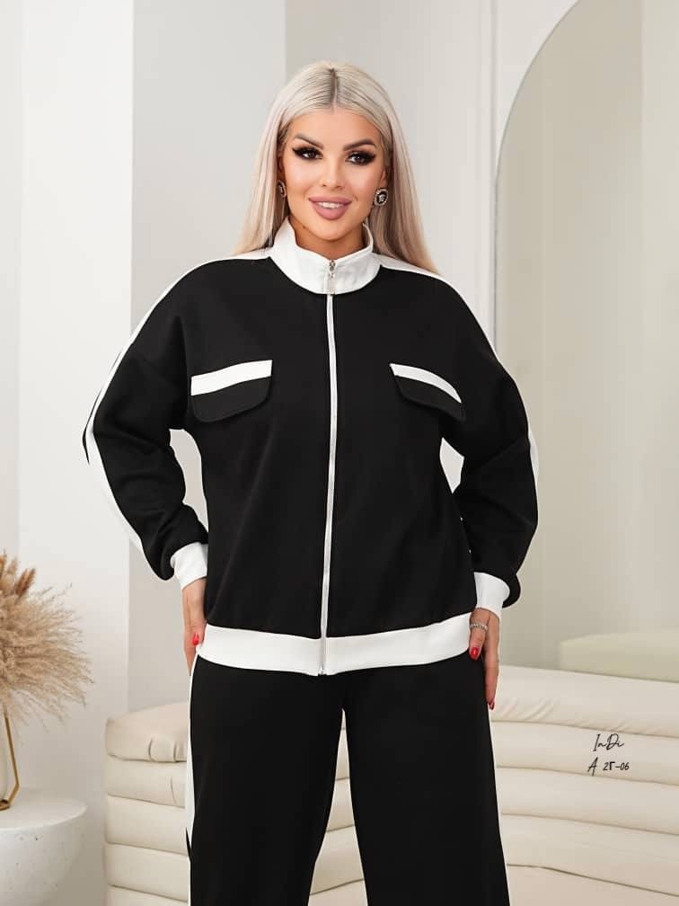 костюмы брючные,женские спортивные костюмы больших размеров,спорт костюм,женские спортивные костюмы,костюмы спортивные