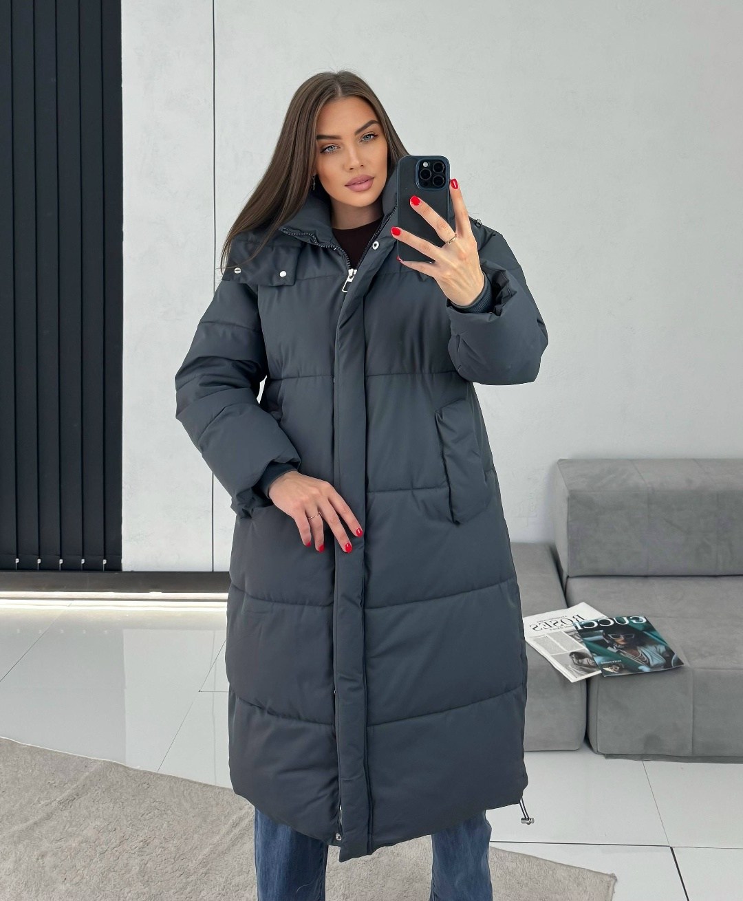 куртка зимняя женская,зимняя куртка пуховик,зимние куртки,зимняя удлиненная куртка,куртка зимняя женская удлиненная
