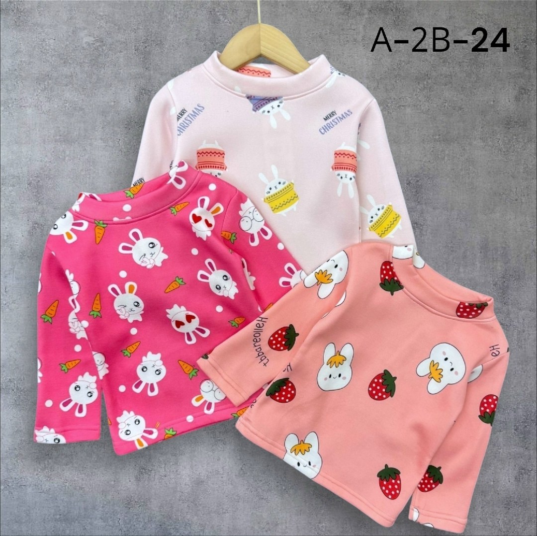 пижама детская космос,кофта детская,пижама для малыша,пижама для мальчика,кофточка для малыша