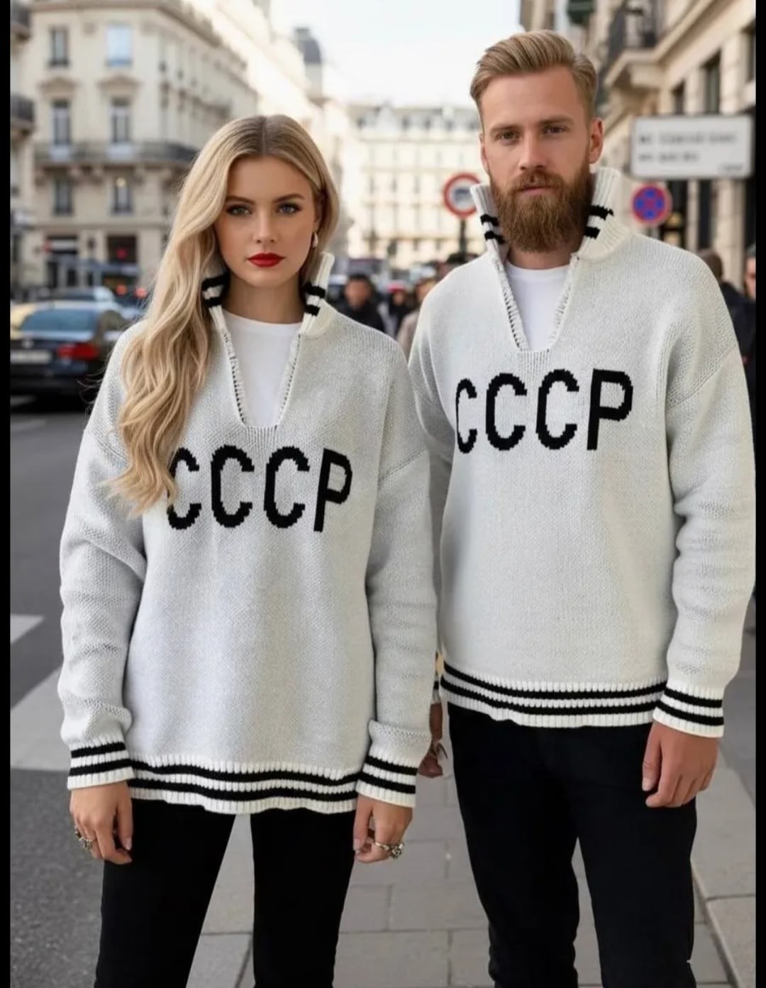 свитер ссср,кофта ссср,спортивные костюмы ссср,оверсайз кофта с надписью ссср bux,толстовка ссср