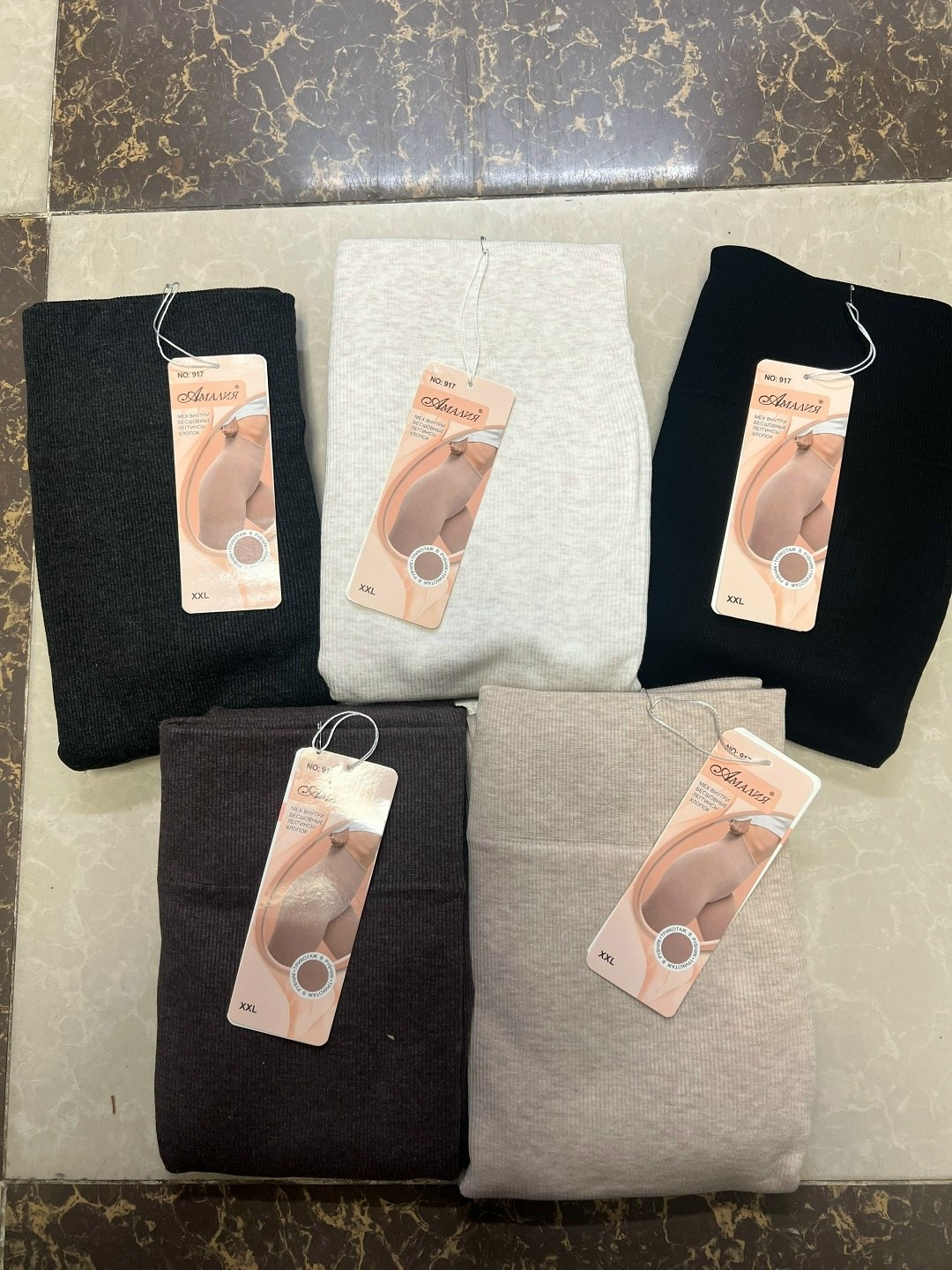 леггинсы для беременных,хлопковые колготки,колготки повседневные,легинсы женские,теплые кашемировые колготки