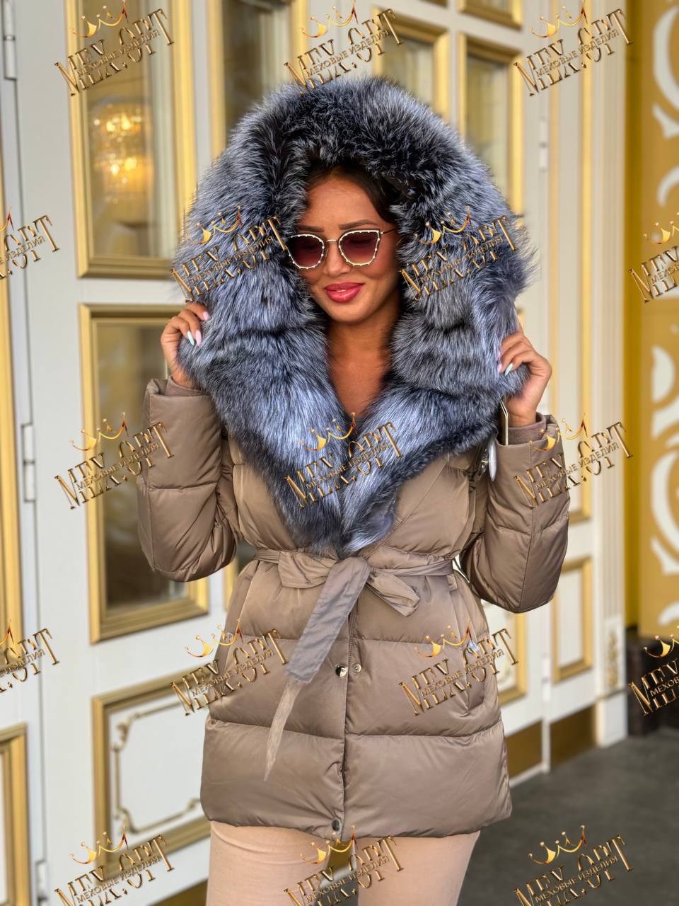 пуховики с натуральным мехом,пуховики с мехом,пуховик с натуральным мехом женский,женский пуховик с мехом,пуховик зимний женский с натуральным мехом