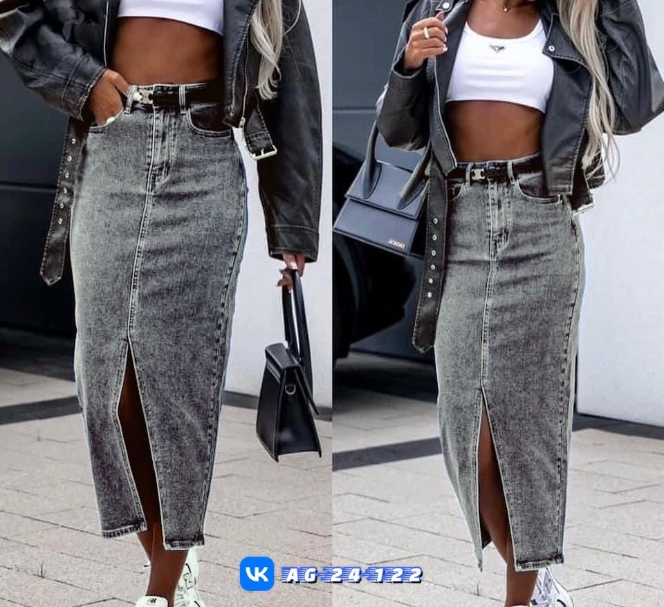 юбка джинсовая макси с разрезом длинная,юбка джинсовая макси с разрезом спереди,юбка джинс,юбка макси джинсовая с разрезом спереди carla,юбка джинсовая макси с разрезом