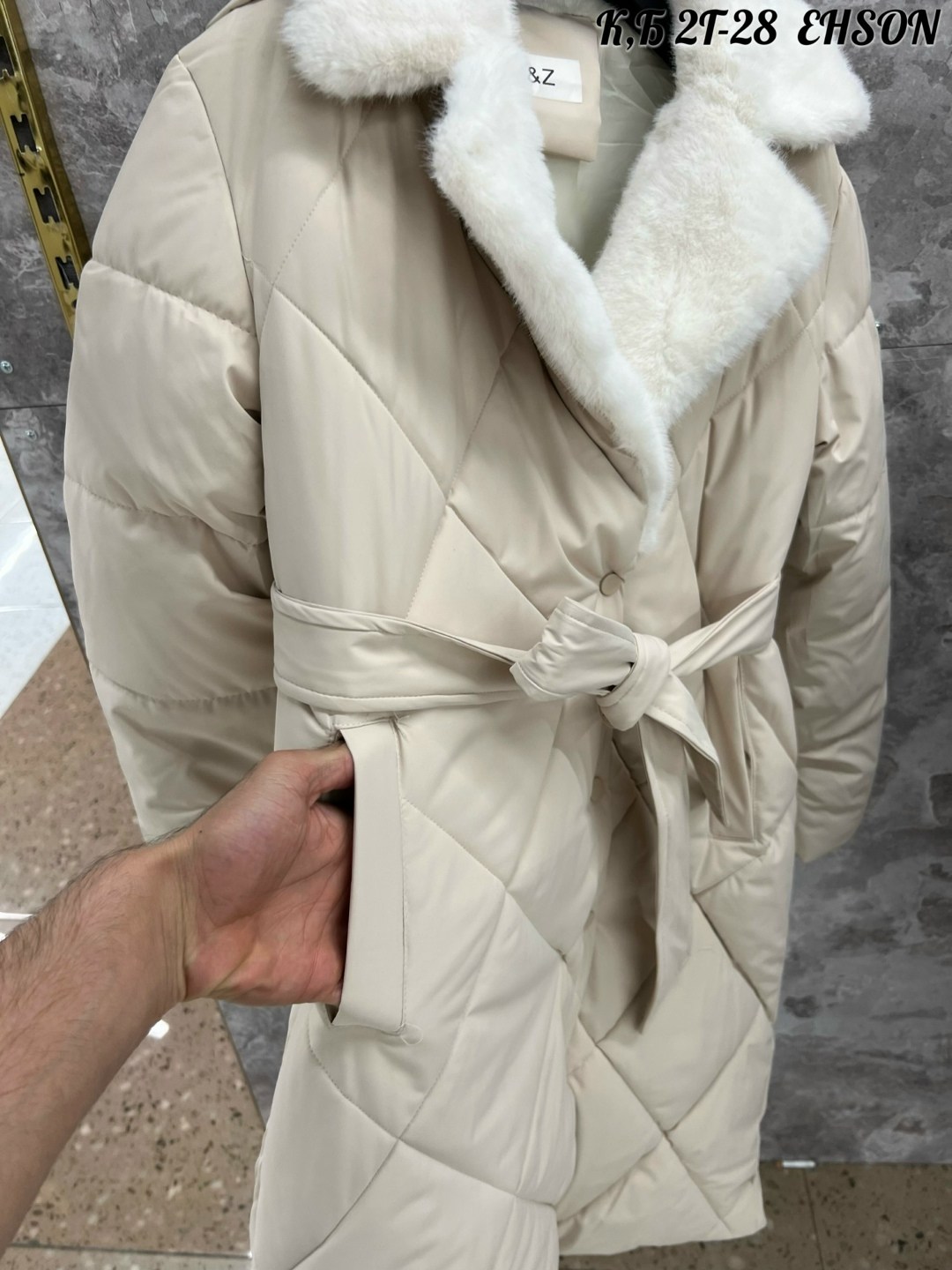 модные пуховики,пуховики женские,стильные пуховики,пуховик пальто,пальто стеганое зимнее