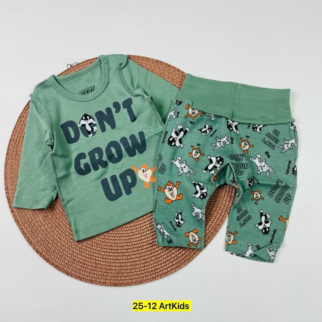 одежда для новорожденного,детские комплекты,одежда для малыша,одежда для детей,костюмы для малыша