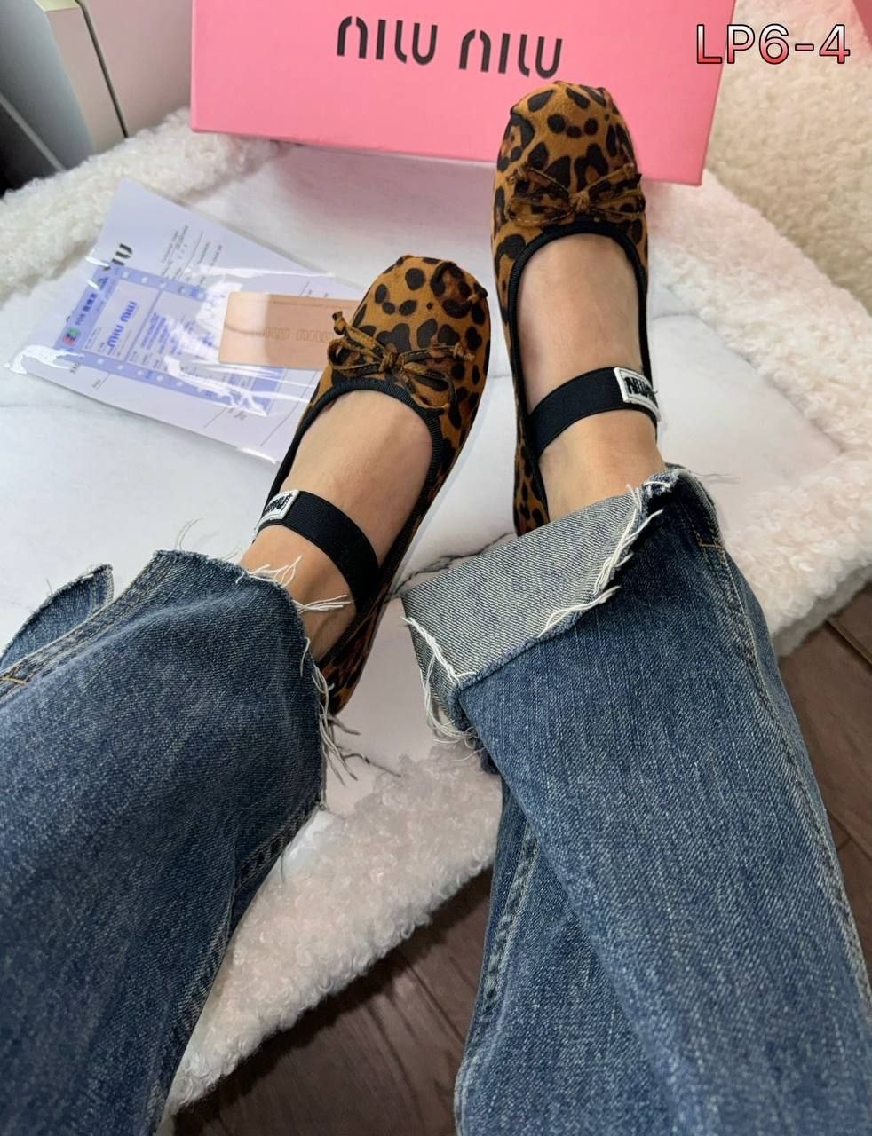 ,леопардовые мокасины женские,слипоны женские,леопардовые лоферы, оптом