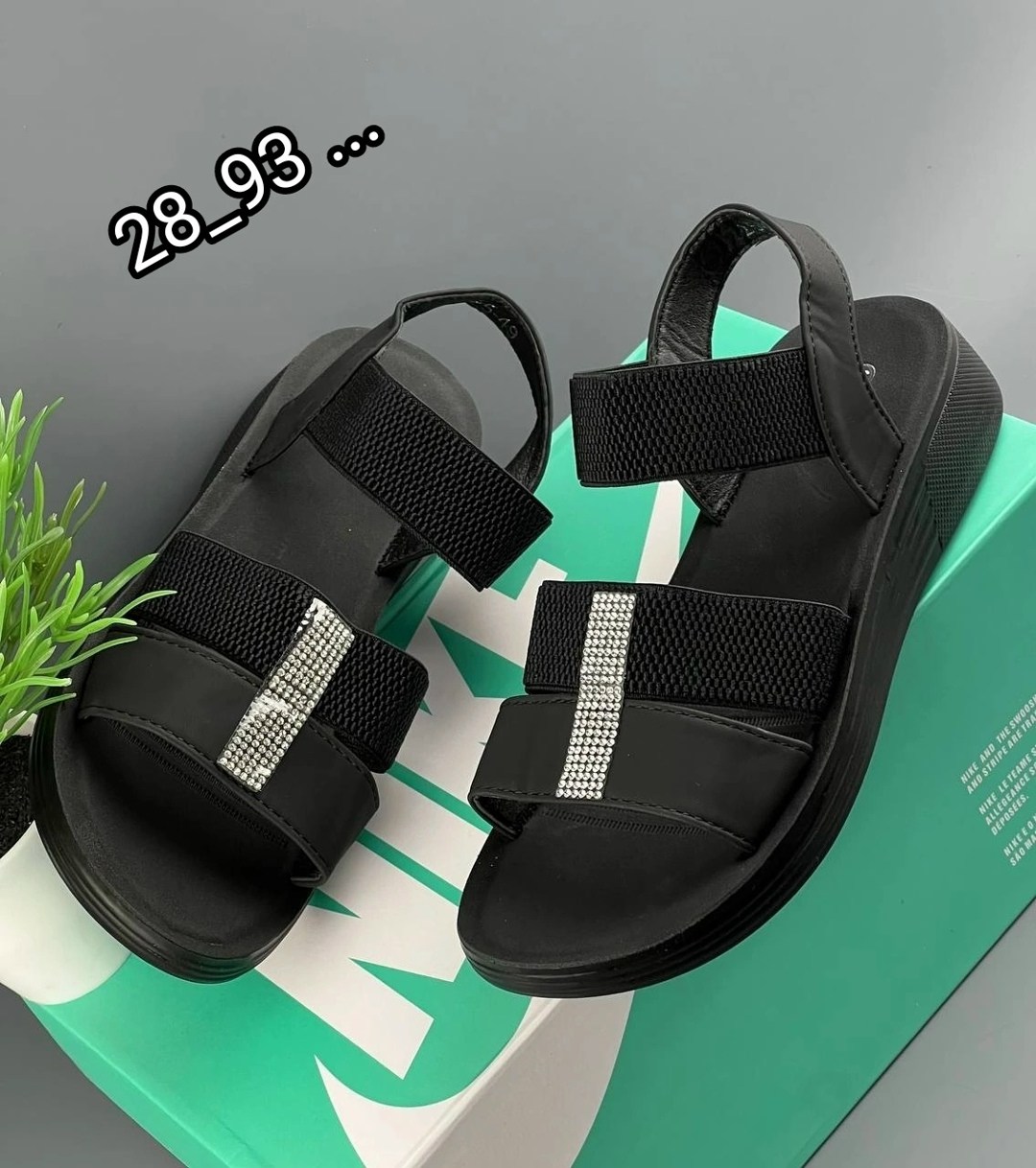 женские босоножки,босоножки,сандалии женские,модные босоножки,босоножки летние