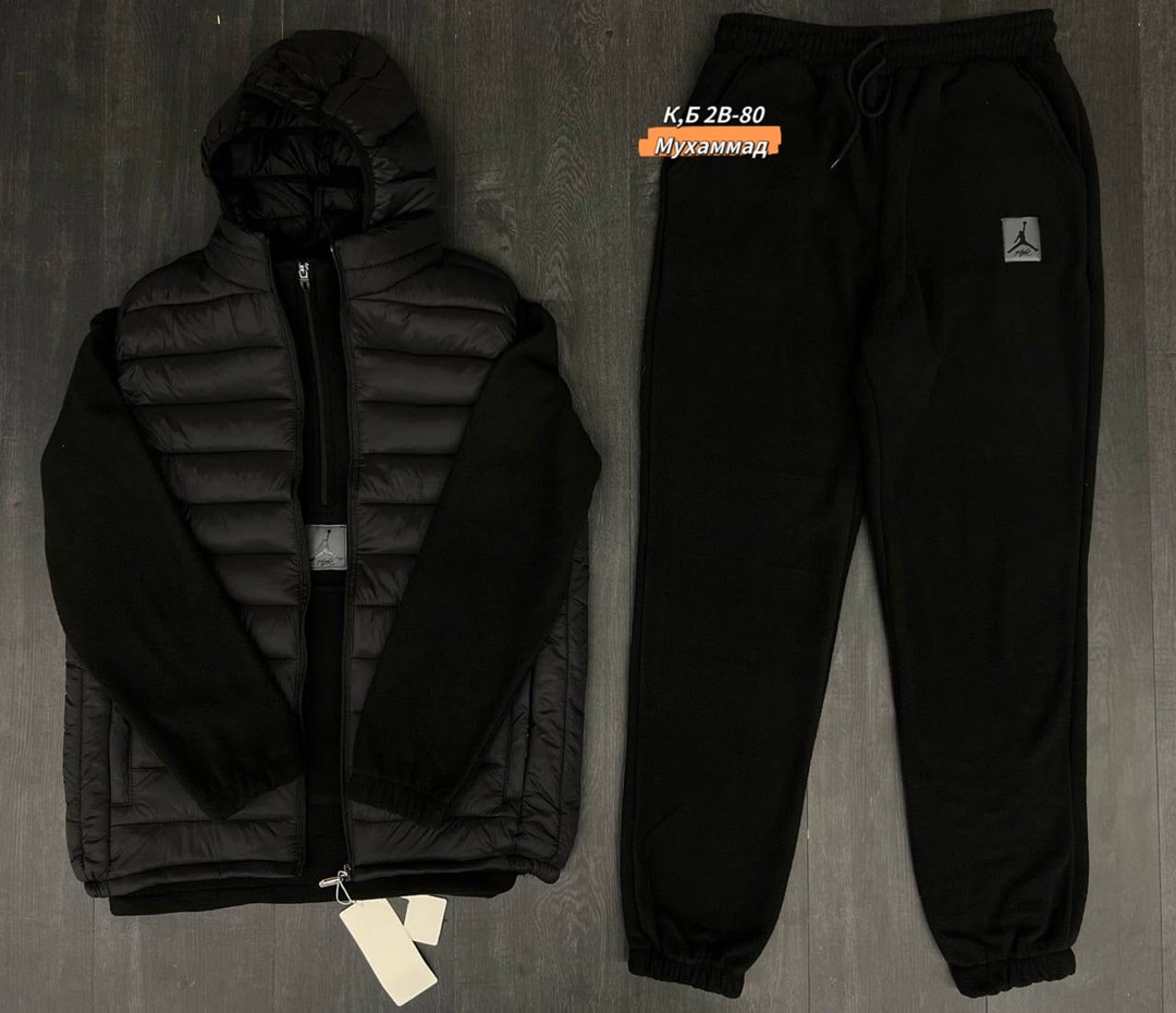 мужские спортивные костюмы,костюм тройка на флисе,спортивные костюмы на флисе,спортивные костюмы для мужчин,спортивные костюм