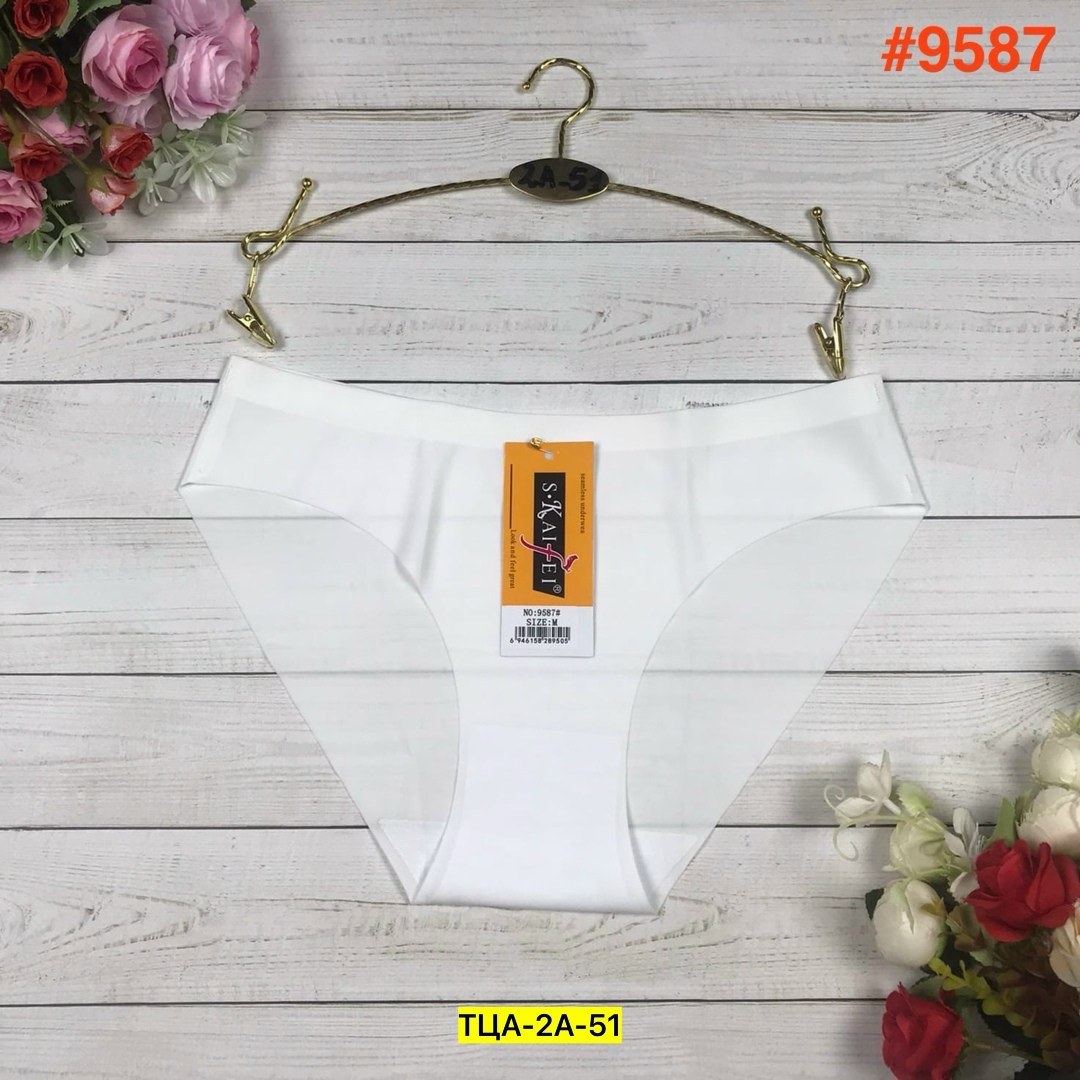 трусы бесшовные женские,женские трусы,трусы бесшовные,нижнее белье женский,нижнее белье трусы