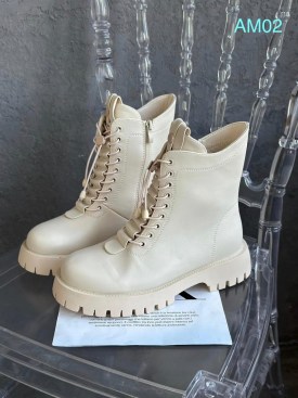 Новый год