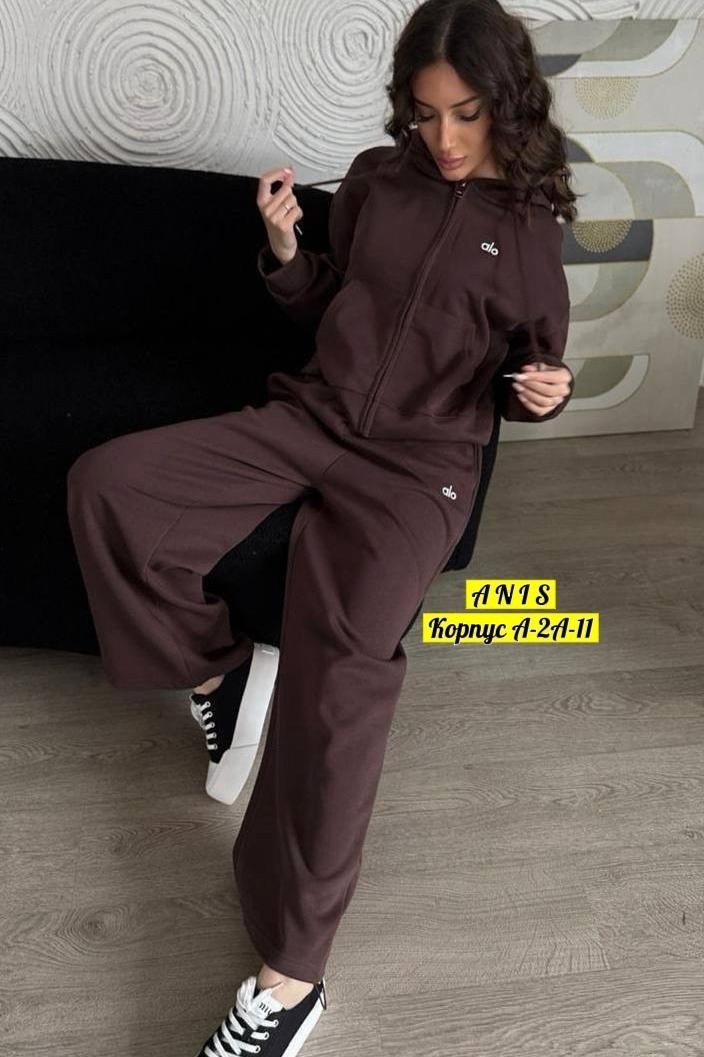 костюмы женские,женские спортивные костюмы,костюм на флисе,спортивные костюм,костюм спорт