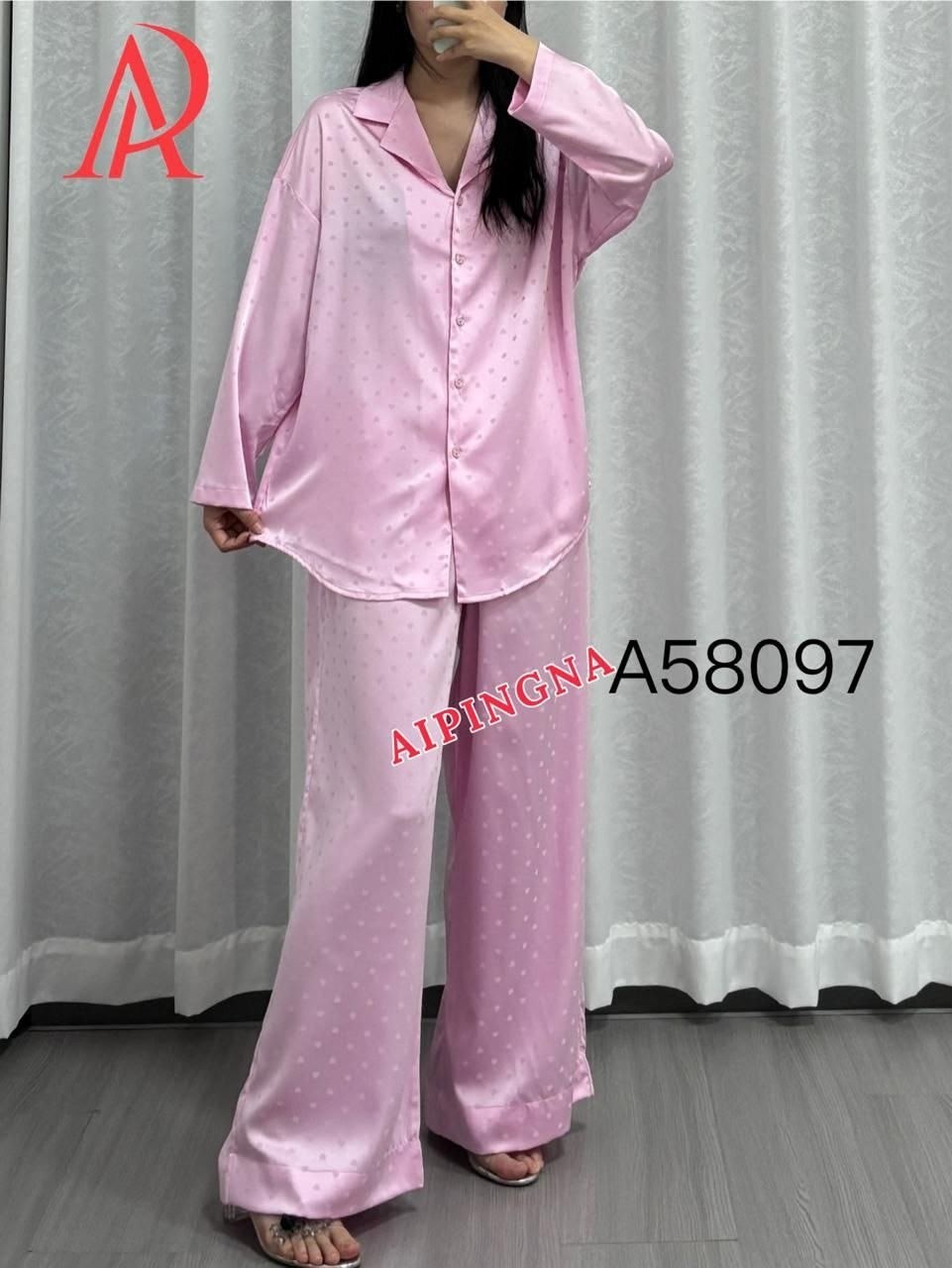 шелковая пижама,пижама женские,пижама для женщин,пижама комплект,пижама шелковая с брюками