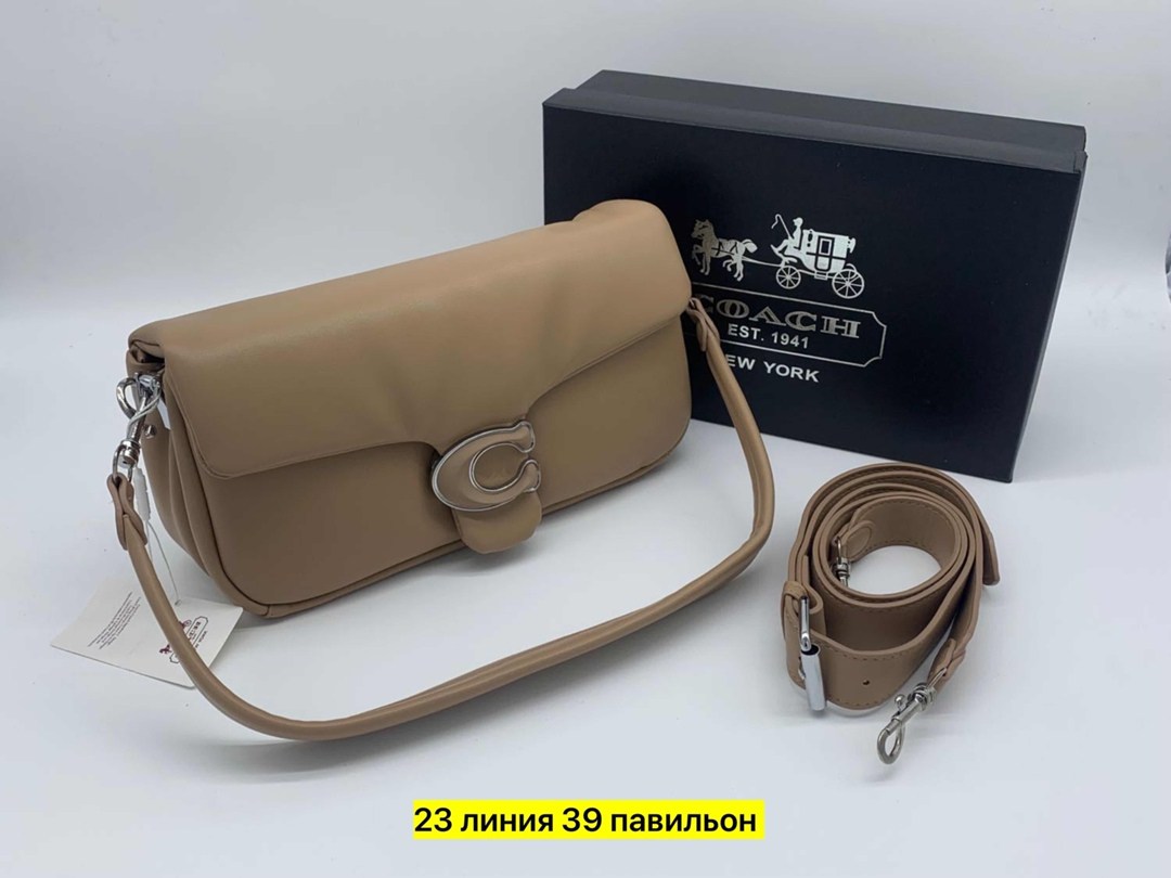сумка coach женская,сумочки,coach сумка,женские сумочки,сумка