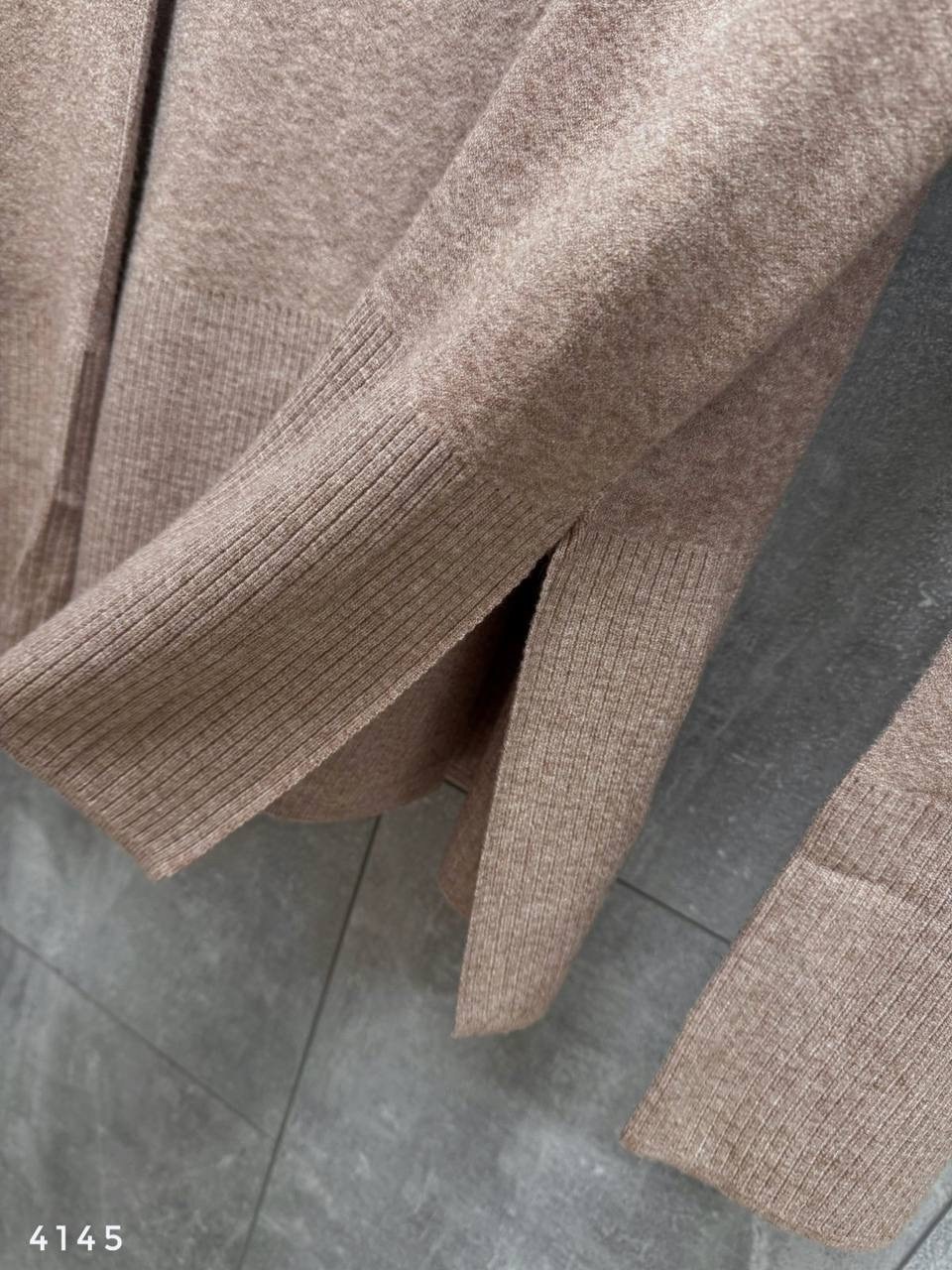 женский кашемировый свитер с высоким воротником,свитер повседневный,кашемировый свитер,кашемировый свитер с высоким воротником,кашемировый свитер с высоким