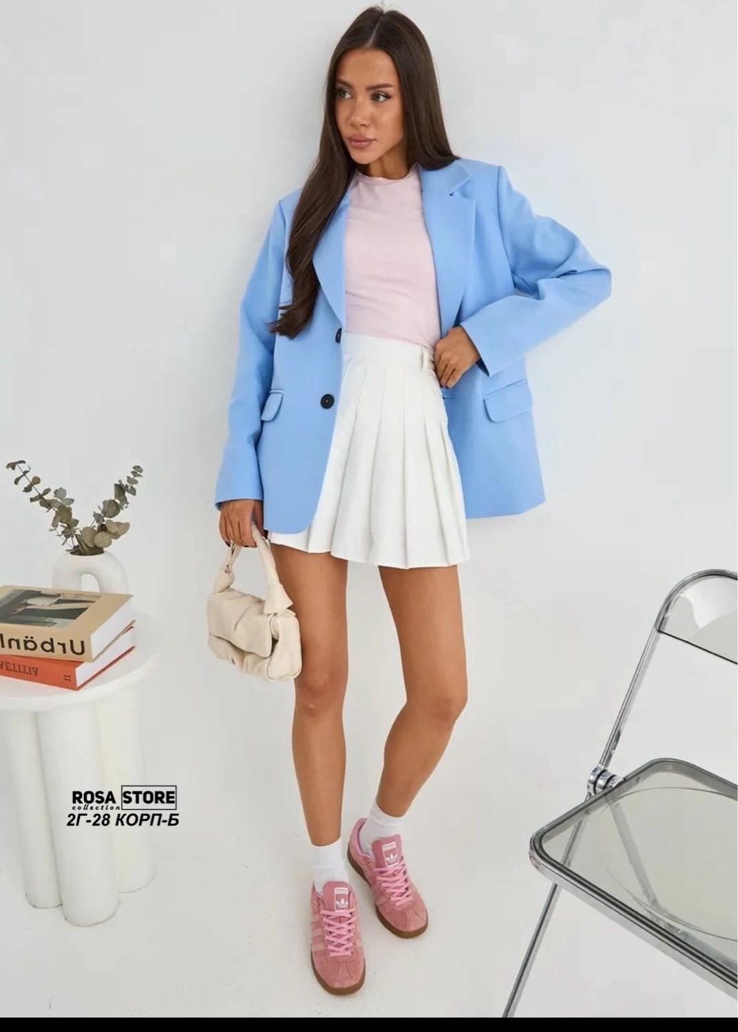 пиджак розовый,розовый пиджак оверсайз,пиджак женский розовый,пиджак женский оверсайз,пиджак