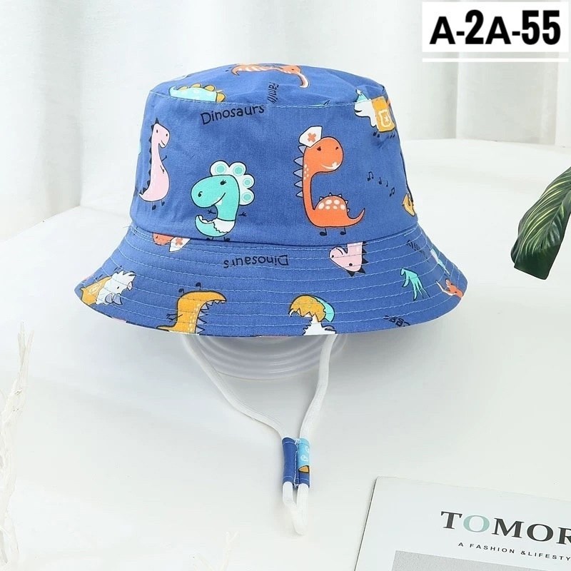 панама детская,панама детская летняя,панамка детская,панама для детей,летняя панама