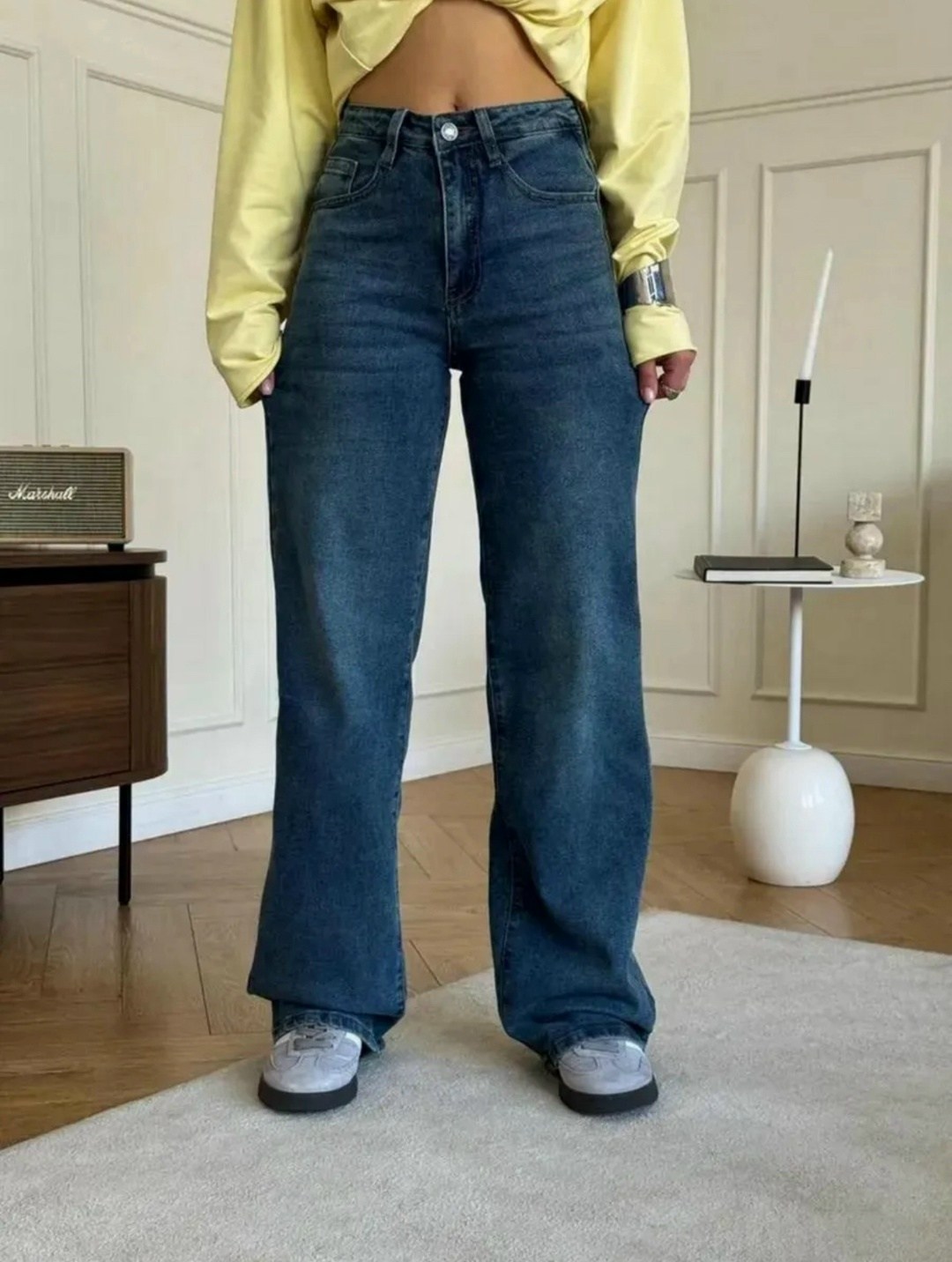 джинсы широкие,женские джинсы,джинсах,брюки джинсы