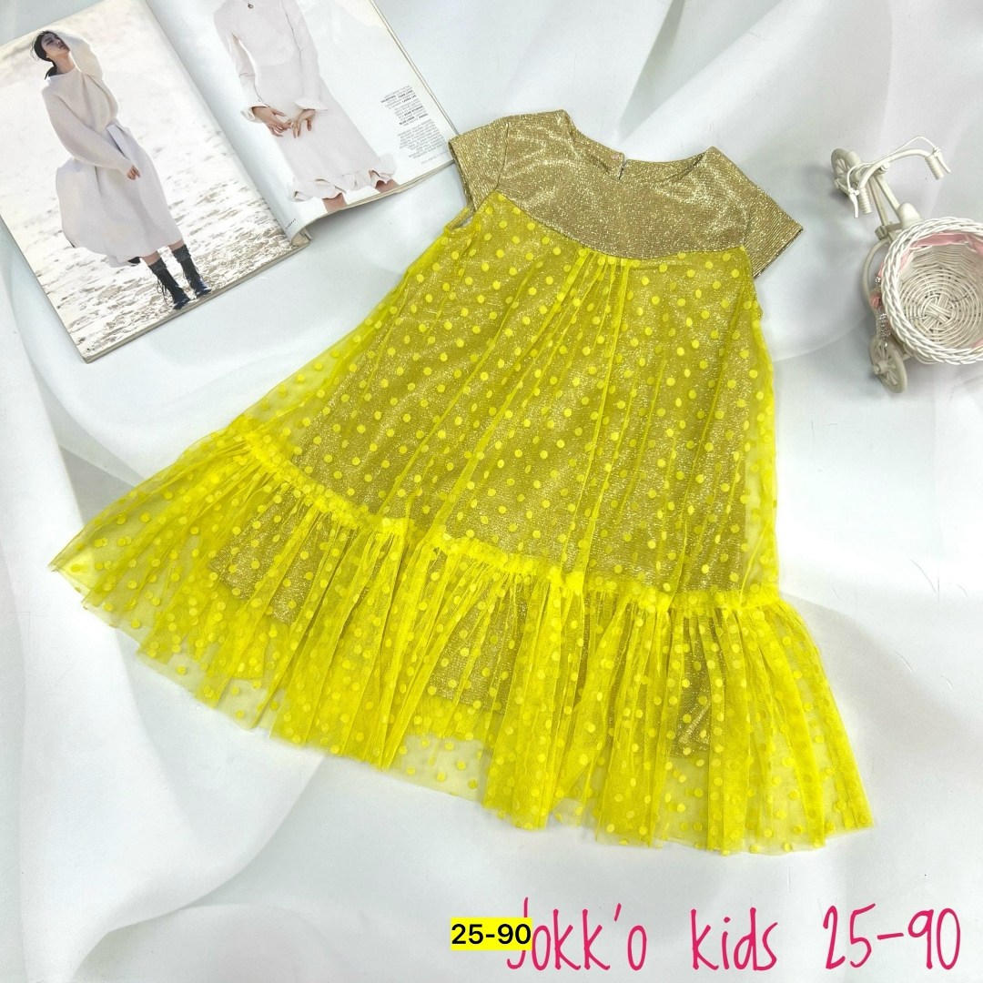 платье для девочек,платье фатин,детская платье,нарядное платье,платье детские