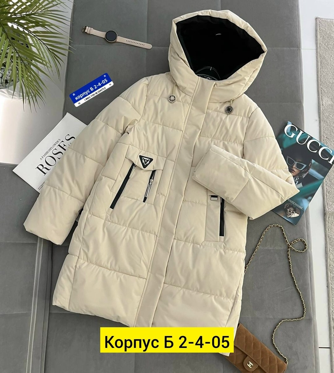 куртка зимняя для девочек,куртка женская,куртка зимняя женская,куртки и пуховики для девочек,куртка зимняя