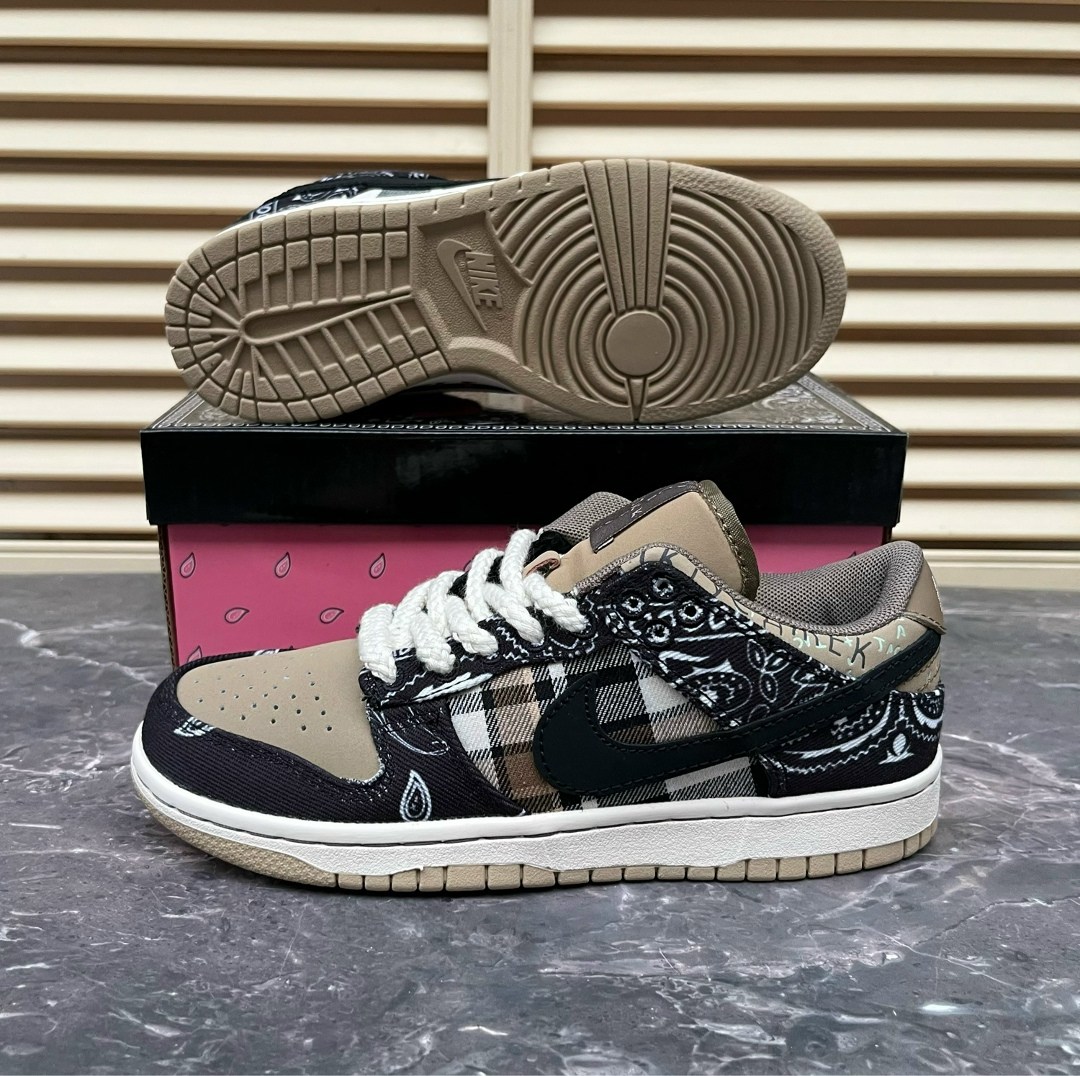 кроссовки nike sb dunk low travis scott,nike sb dunk low x travis scott,travis scott nike sb dunk low,кроссовки,кроссовки nike sb dunk low x travis scott
