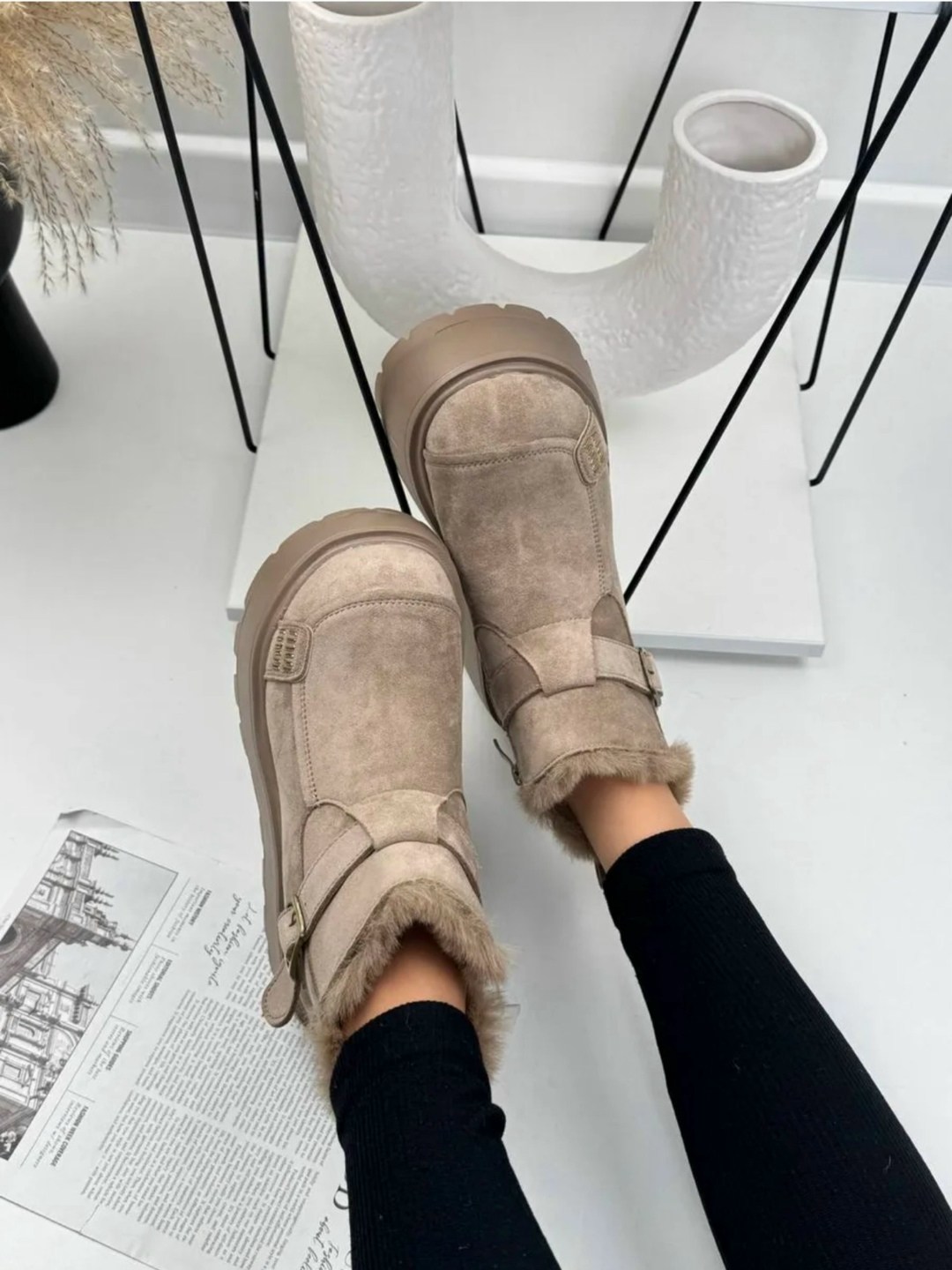 ,угги женские,женская зимняя ,зимняя ,ботинка женские зимние