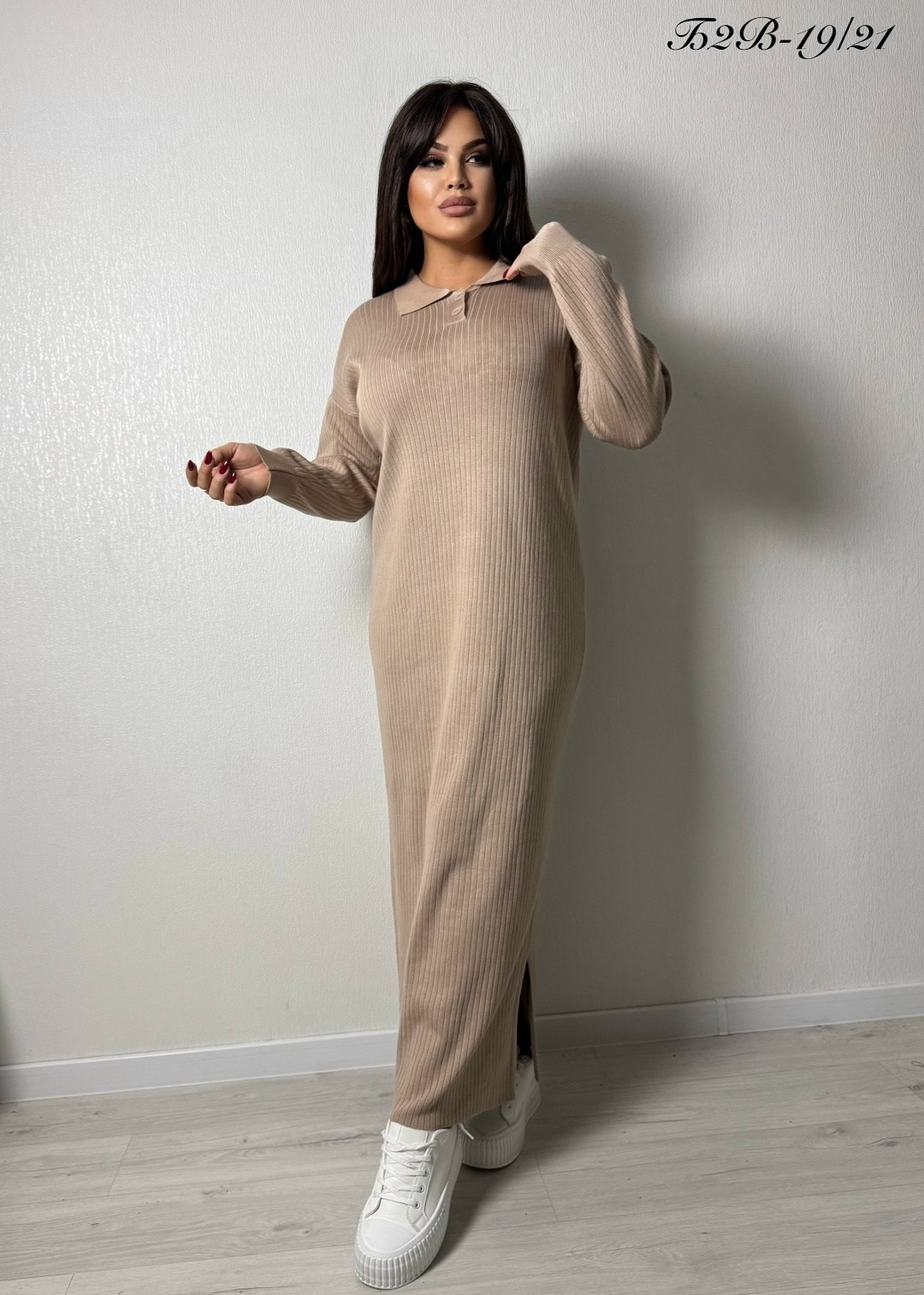 трикотажное платье,вязаное платье лапша,трикотажное платье женское,платье женское лапша,вязаное платье