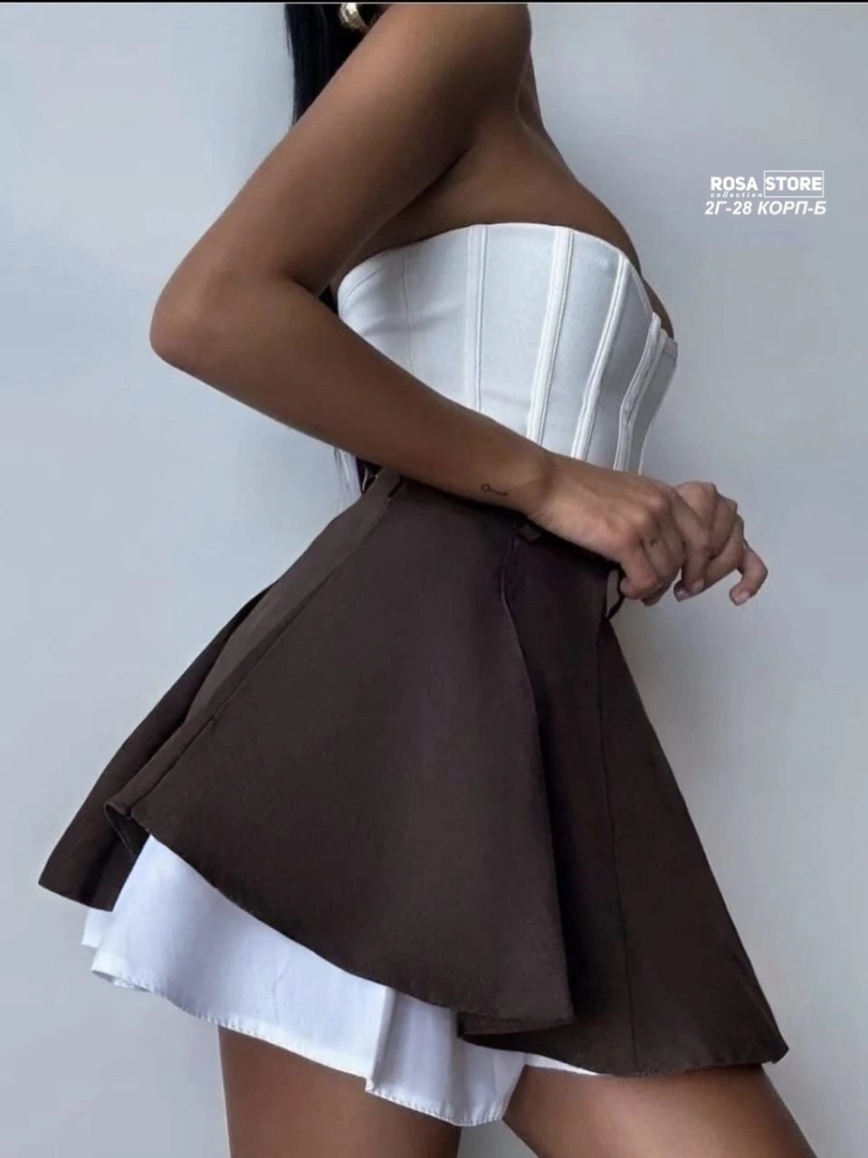 женские юбки,юбка,юбка шорты женская,мини юбка,юбка стильная