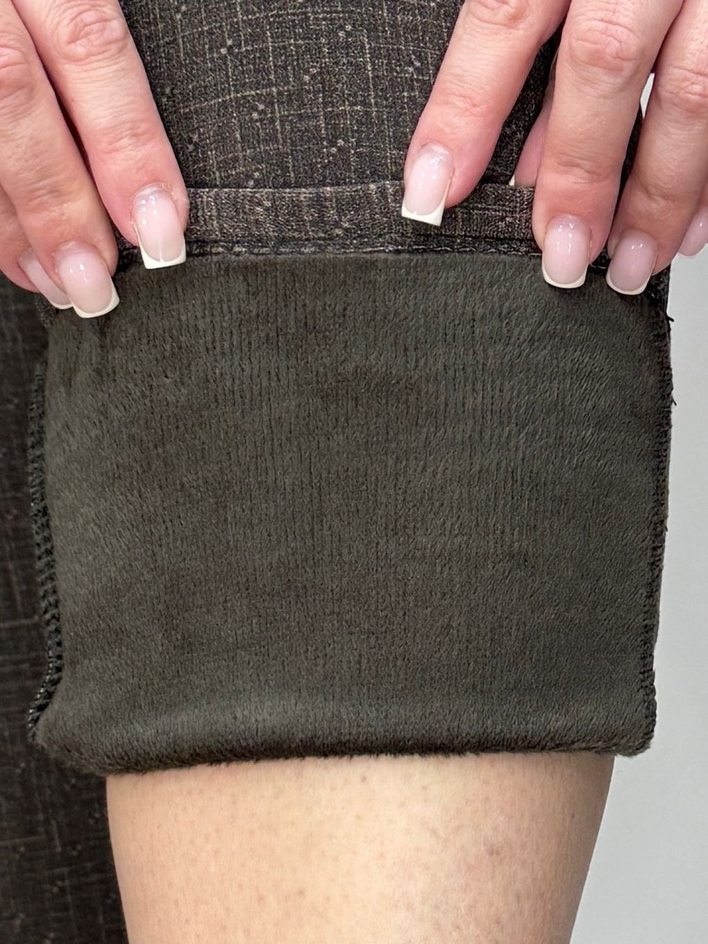 женские брюки в клетку,классические брюки,брюки женские,зауженные брюки,брюки в клетку